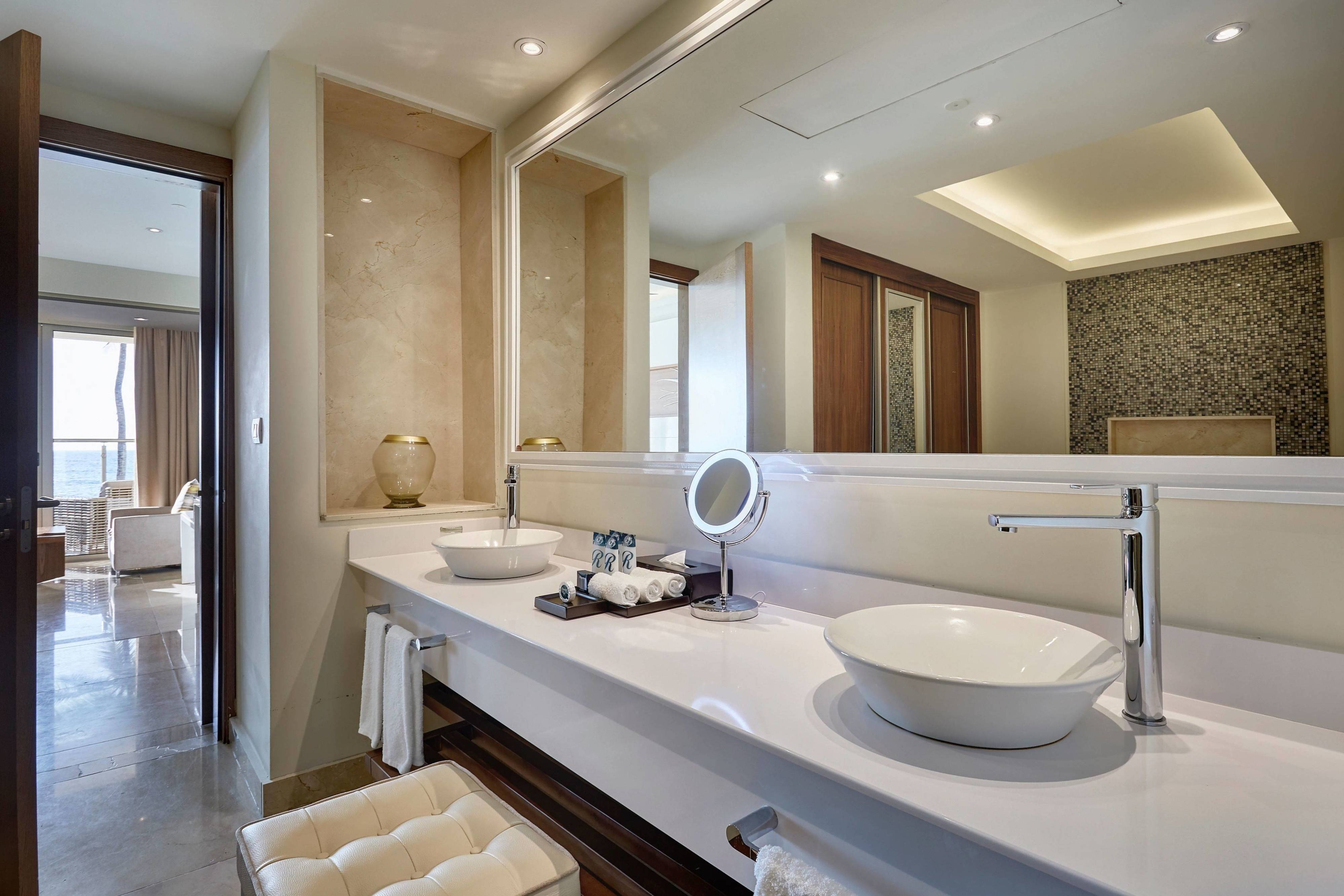 Royalton Saint Lucia, An Autograph Collection All-Inclusive Resort by null