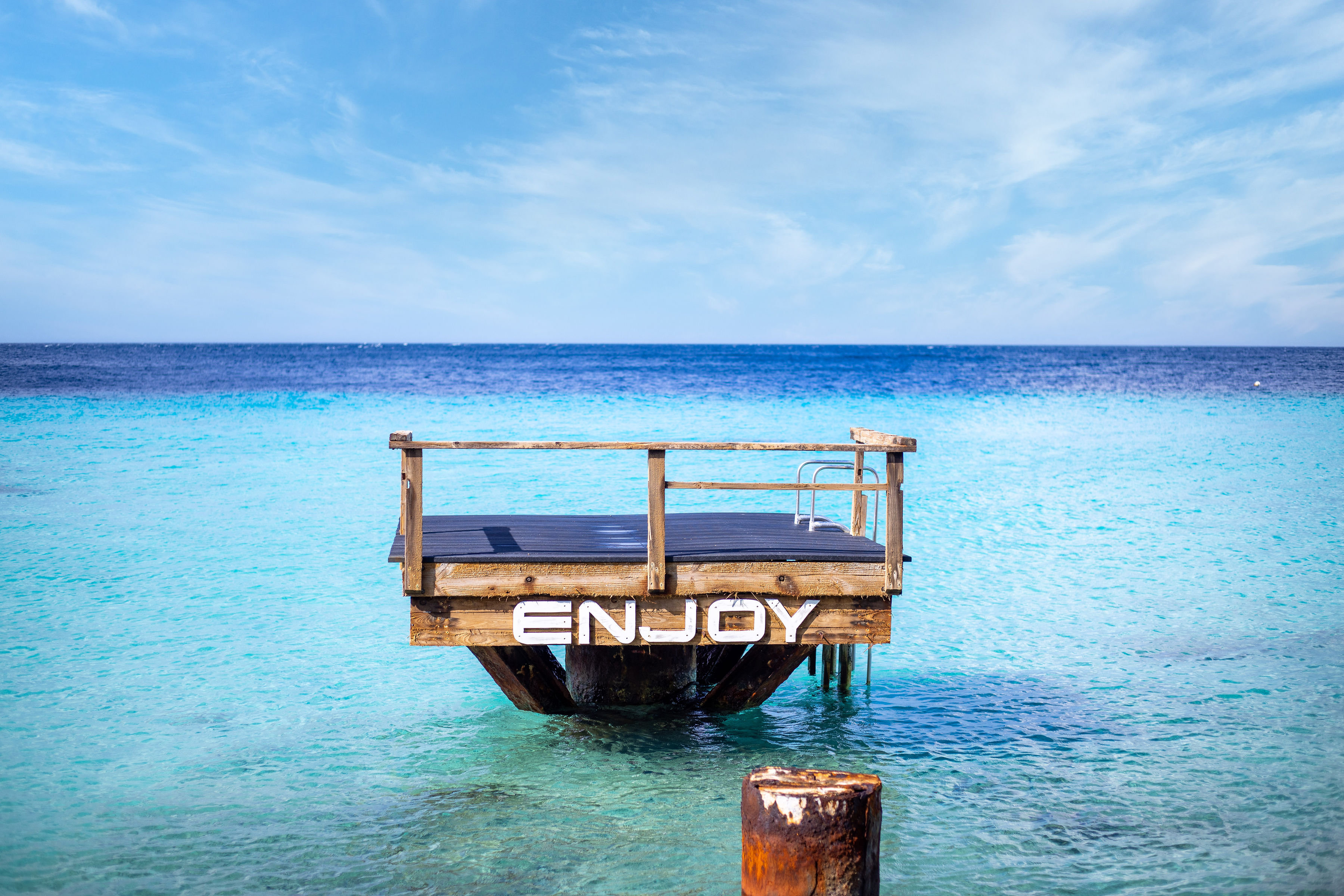 Oasis Coral Estate Beach, Dive & Wellness Resort by null