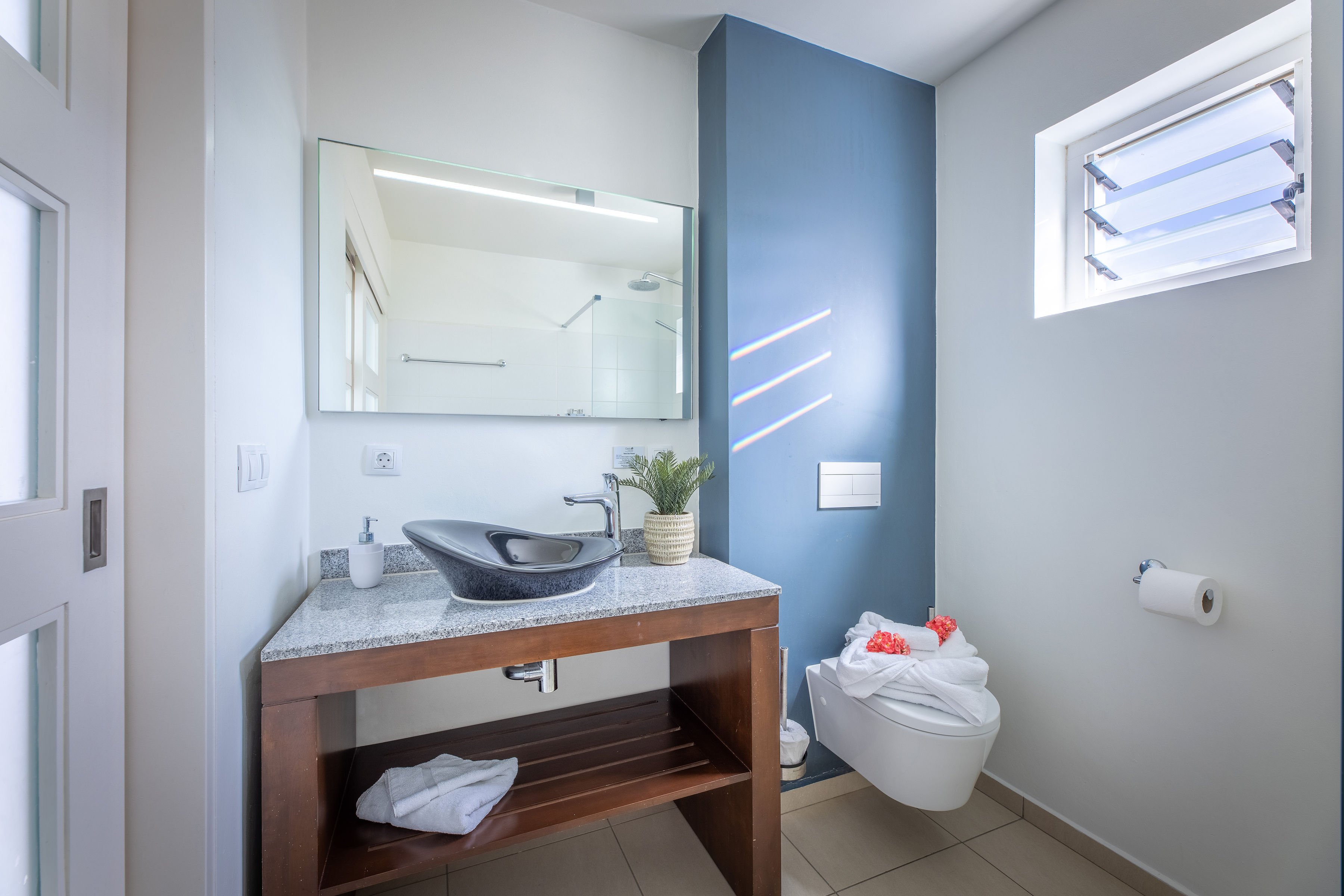 Coral Estate Luxury Resort by null