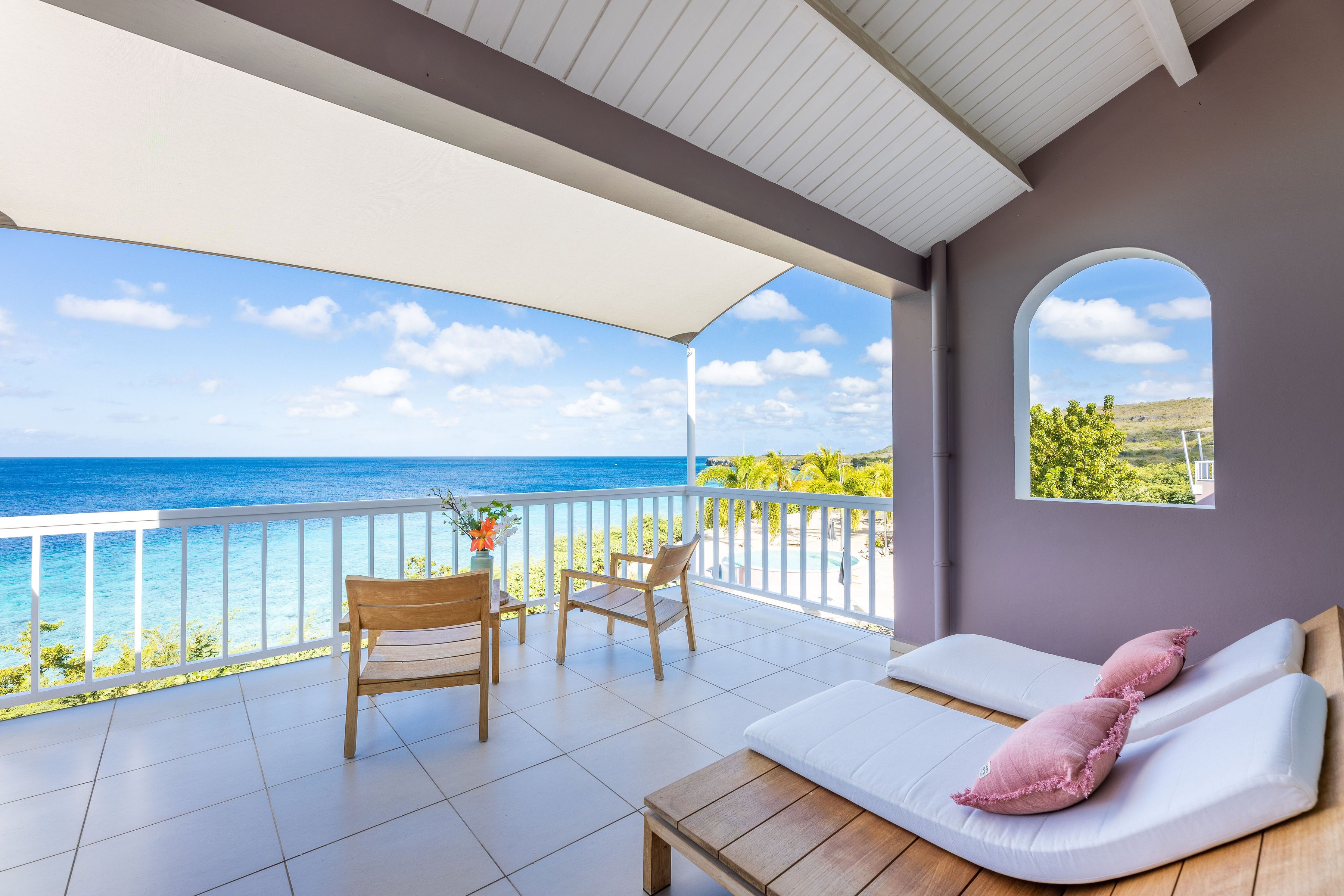 Oasis Coral Estate Beach, Dive & Wellness Resort by null
