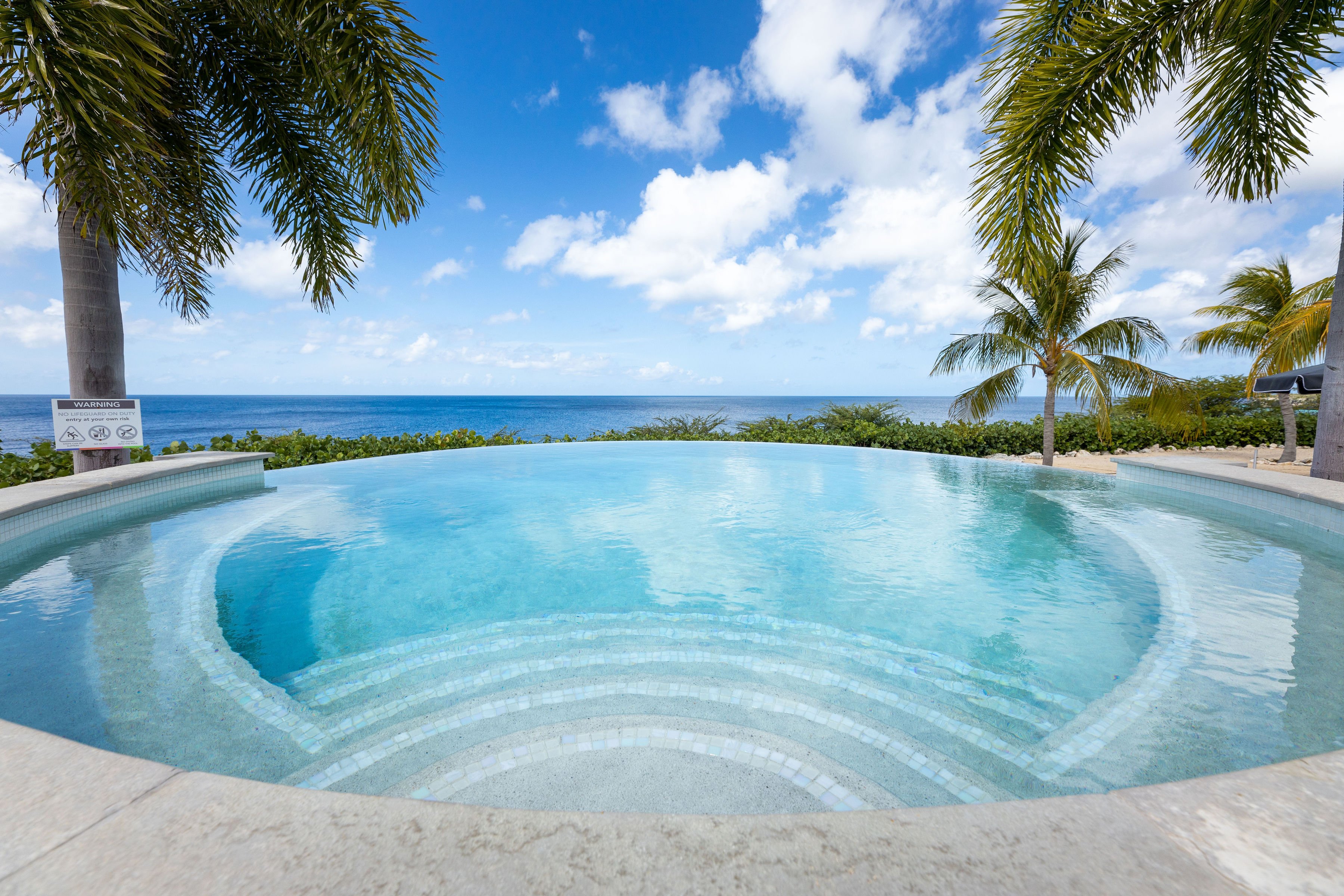 Oasis Coral Estate Beach, Dive & Wellness Resort by null