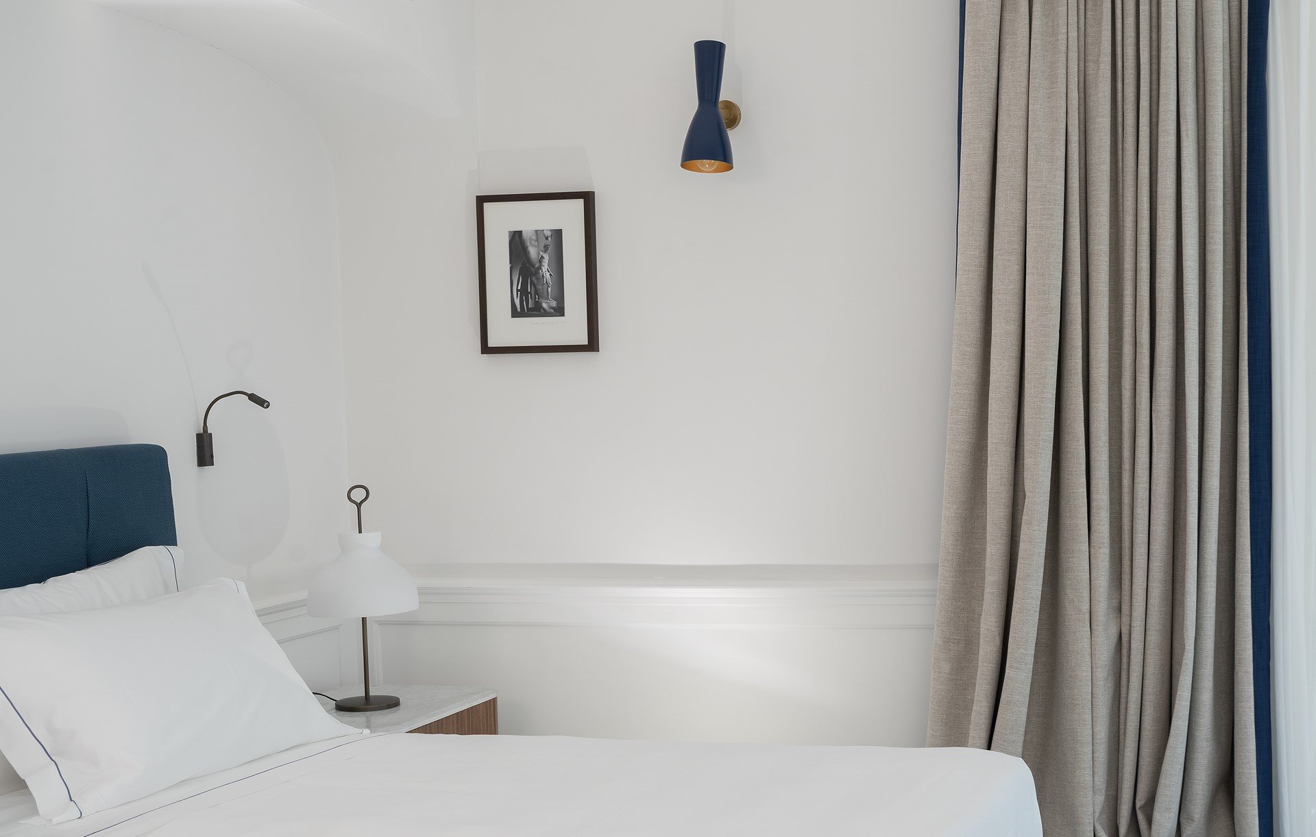 Borgo Santandrea by null Borgo Santandrea by null