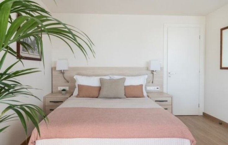 Gallery Suites & Residences Piraeus by null