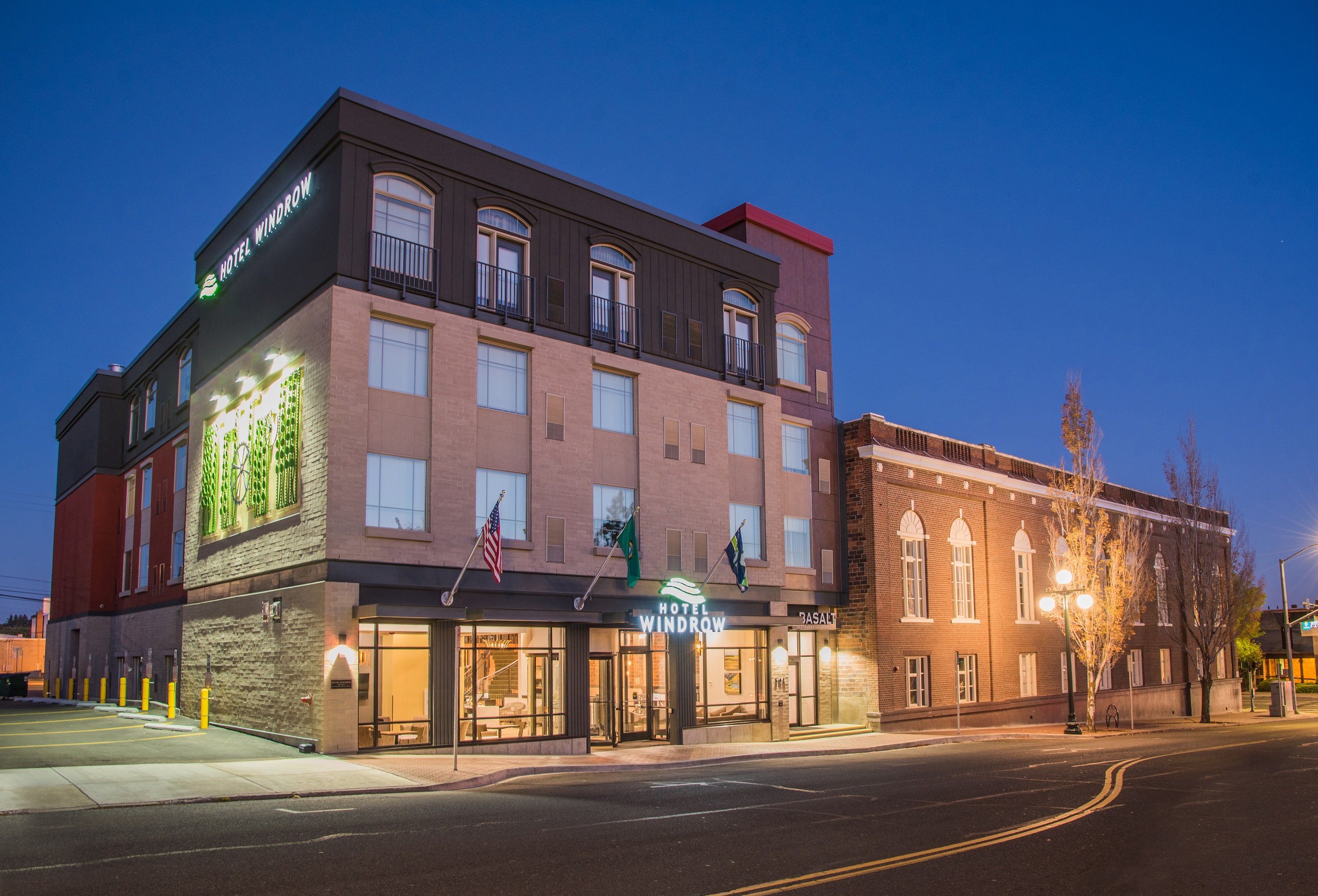 Windrows Map Hotel Windrow - reviews,open hours,photo spots,things to do ...