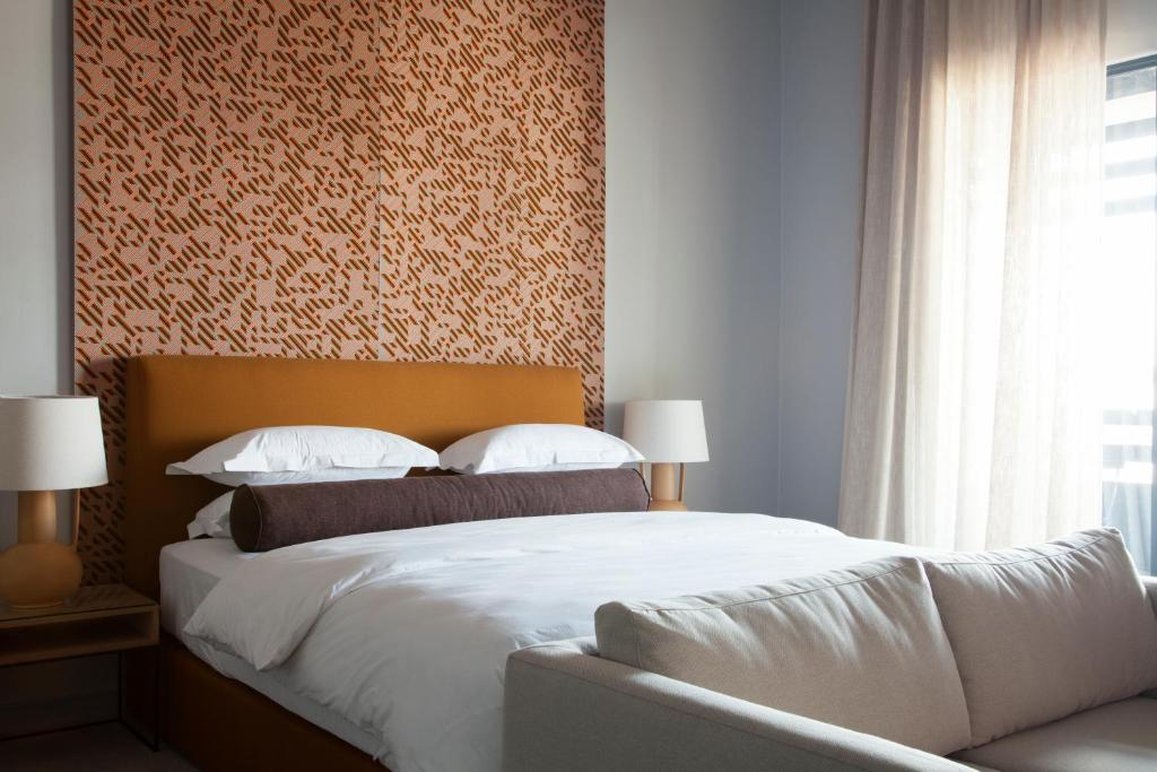 Hallmark House by BON Hotels by null