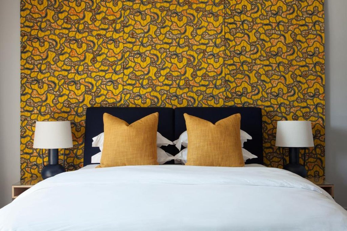 Hallmark House by BON Hotels by null