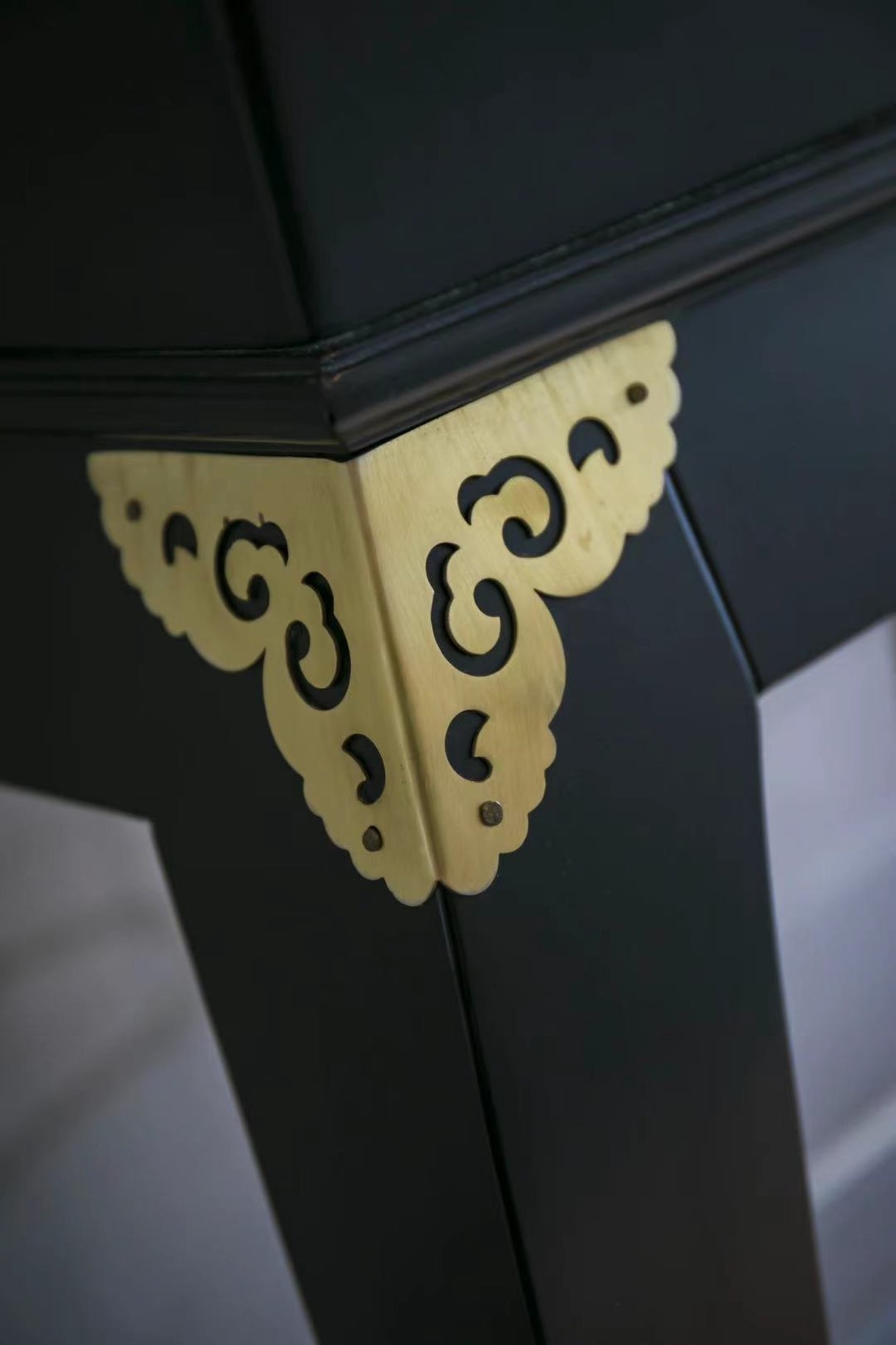 LN Hotel Five by null