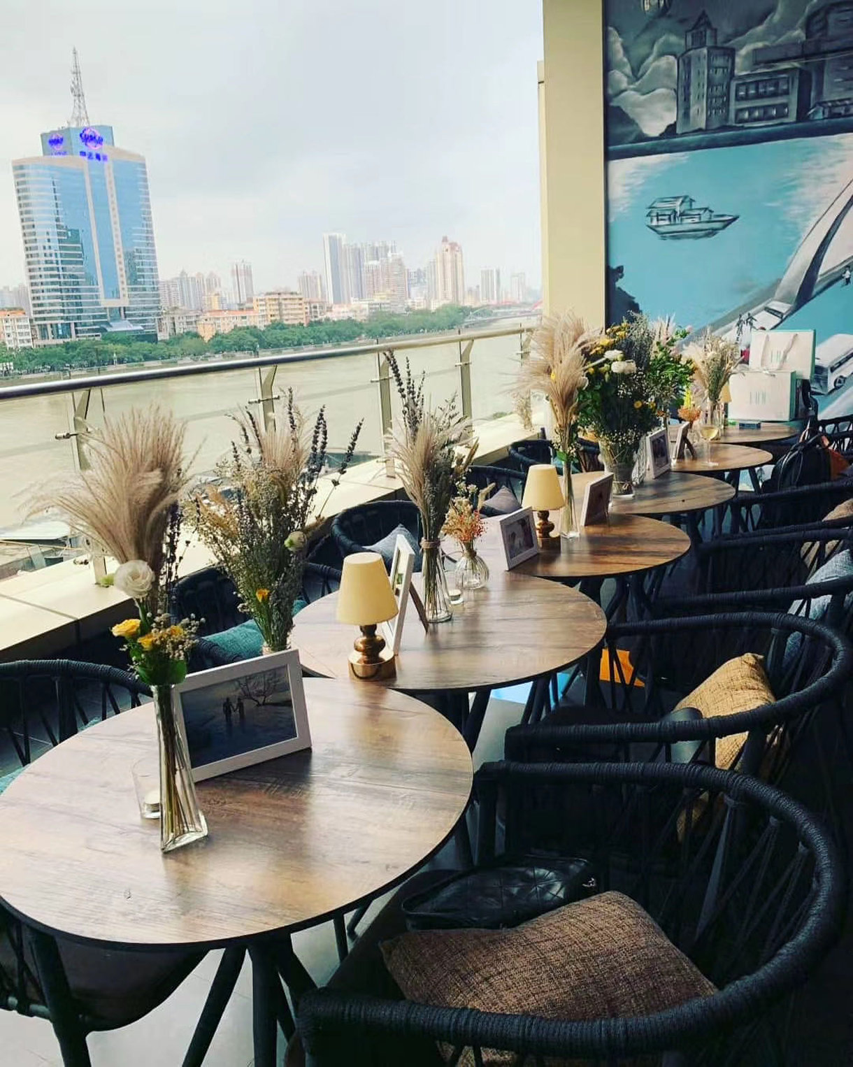 LN Hotel Five by null