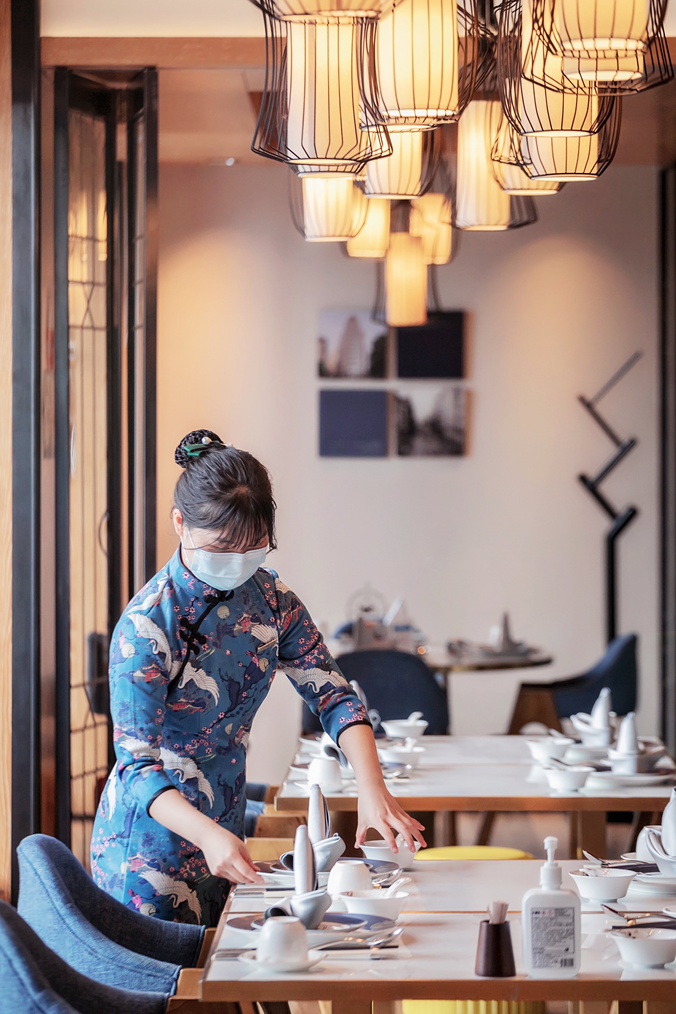 LN Hotel Five by null