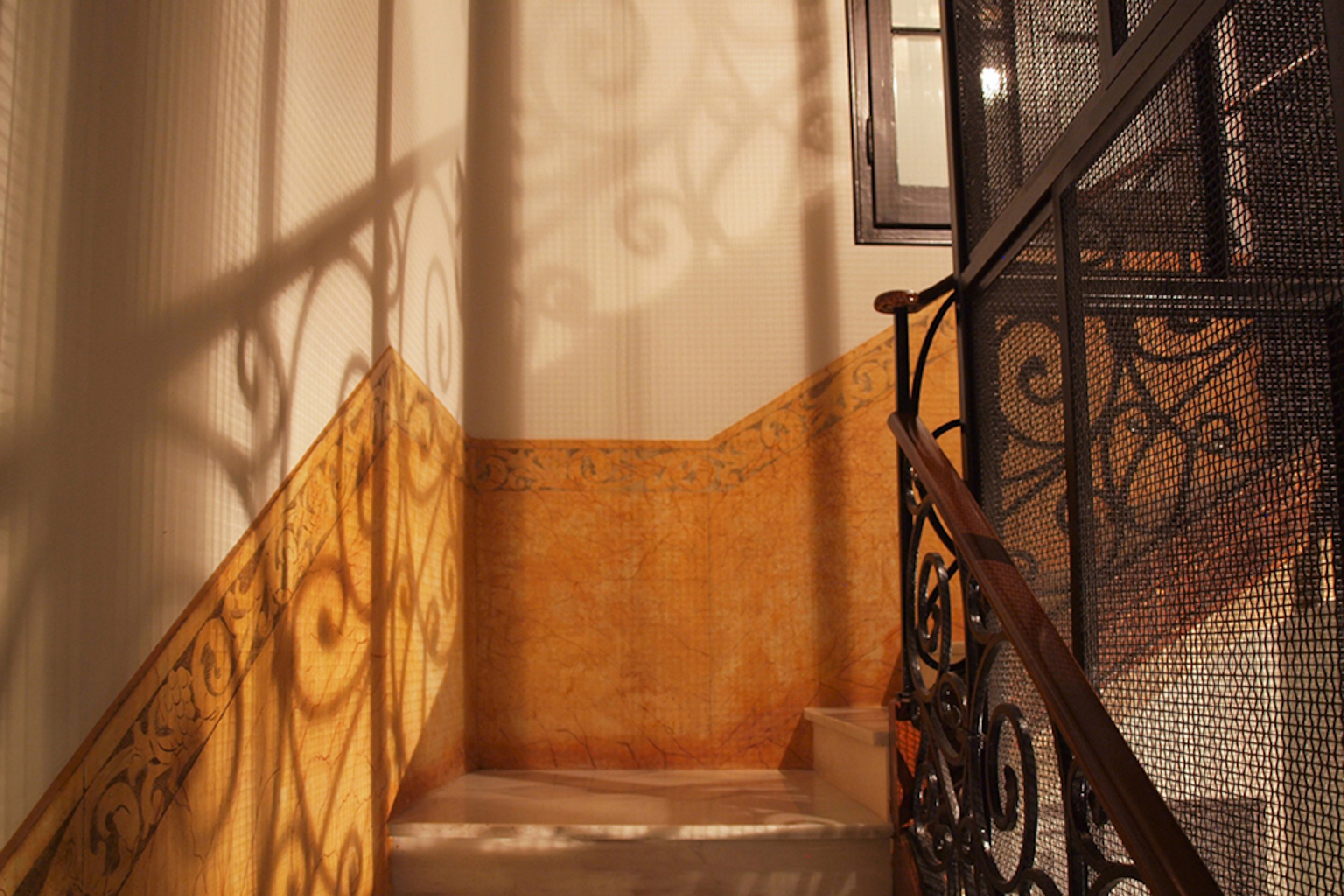 Le Palacete Hotel Gracia District, Sonder by null