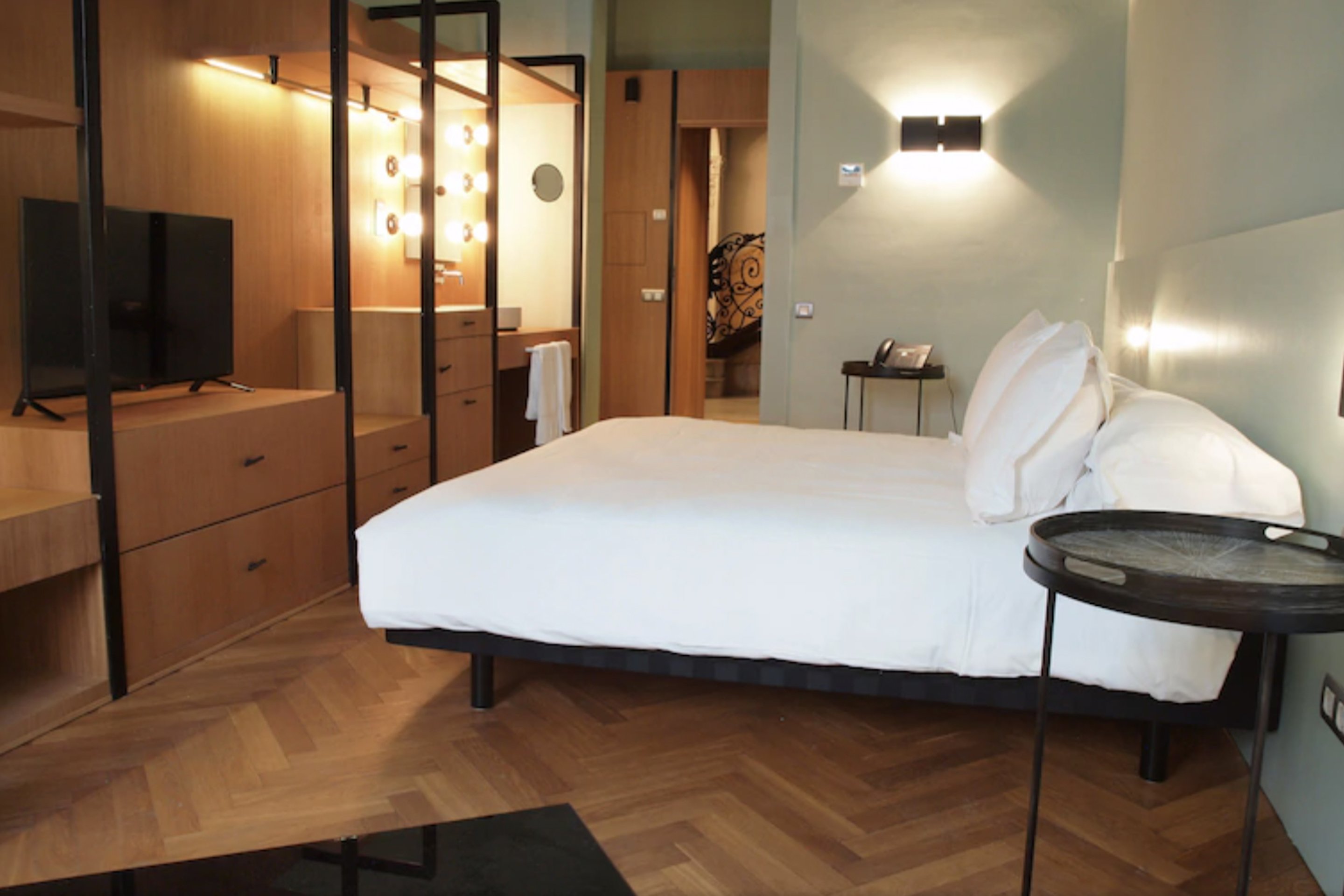 Le Palacete Hotel Gracia District, Sonder by null