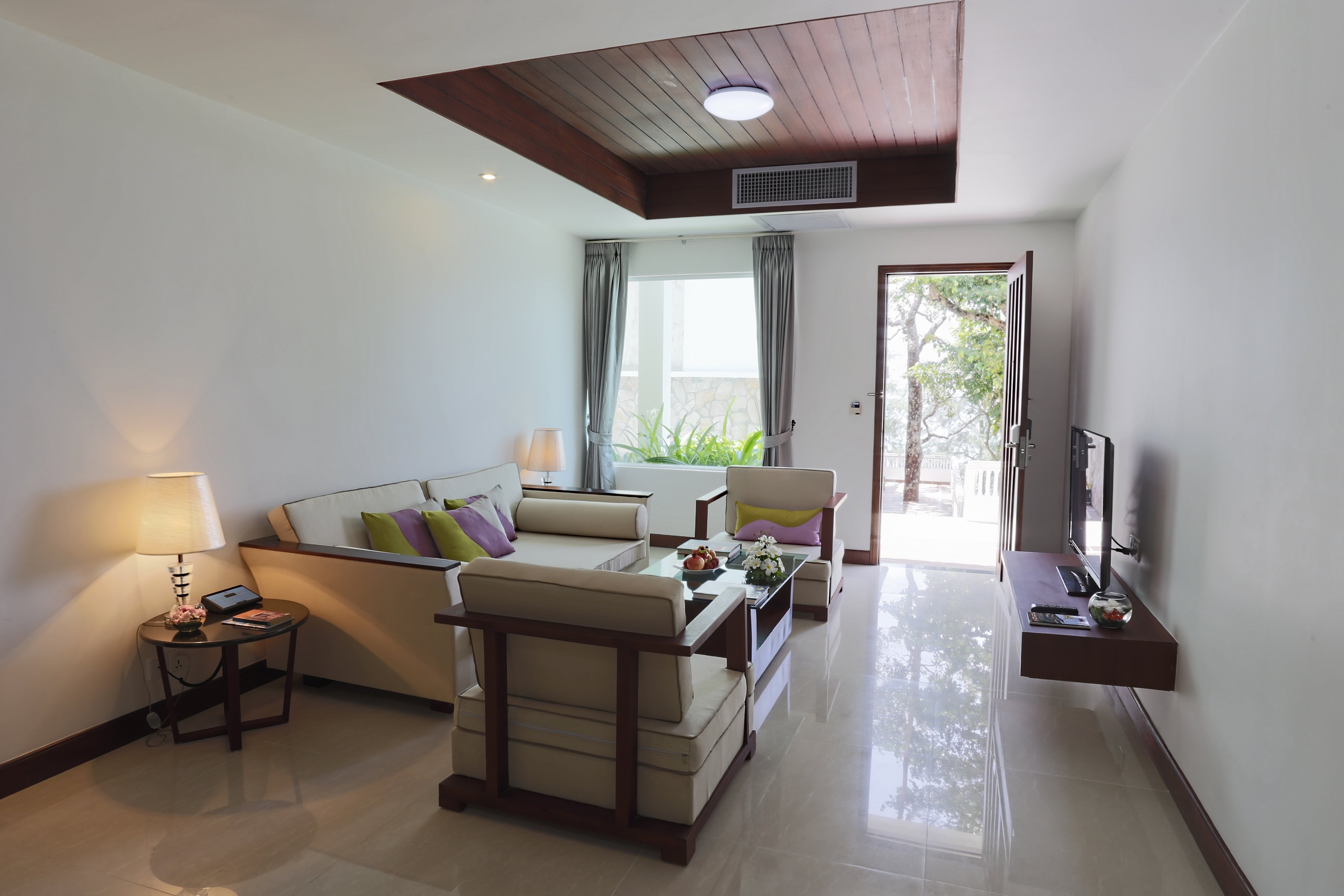 Independence Hotel by Dara - Sihanoukville by null