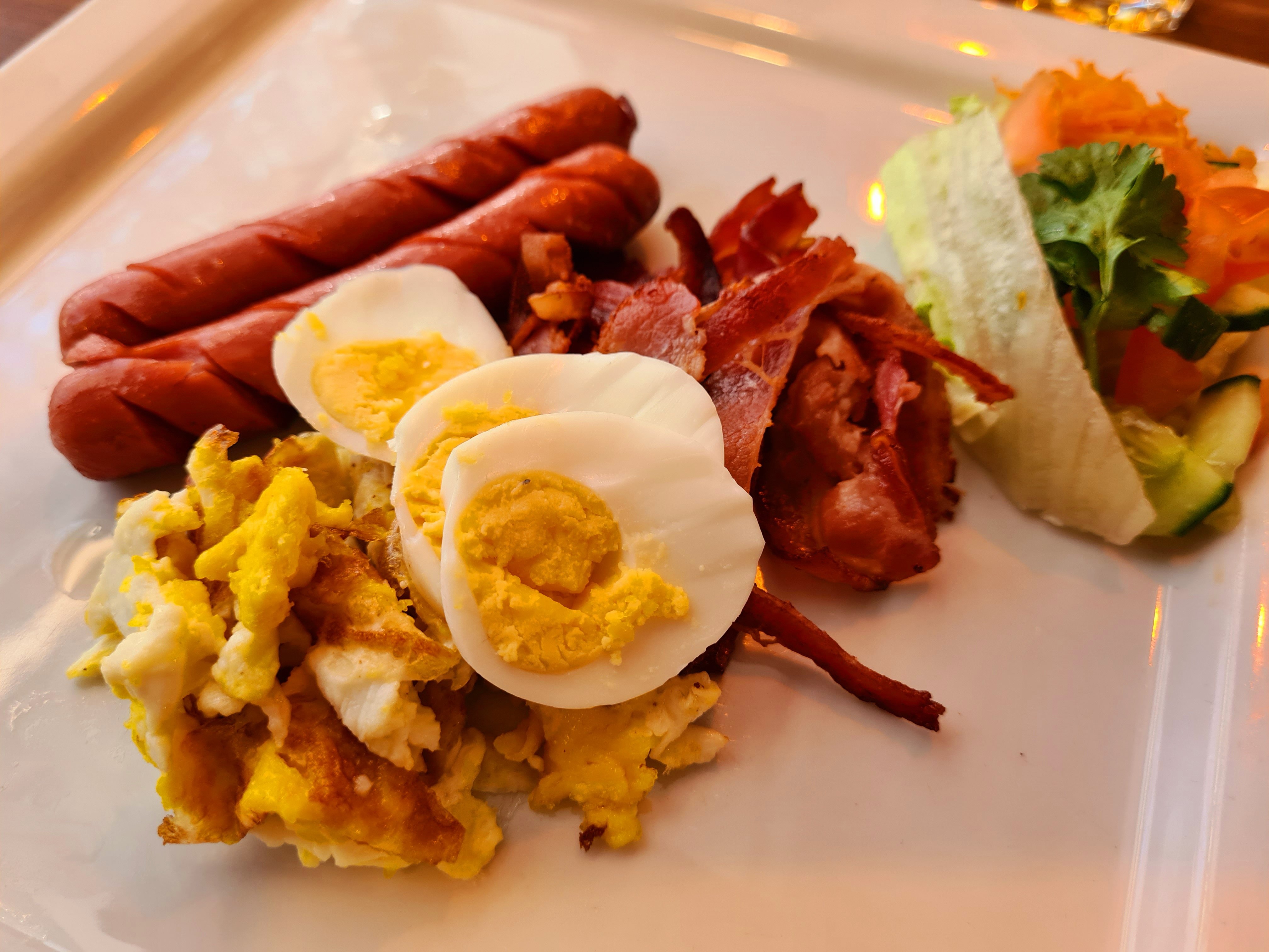 Hotel Carlton Helsinki by null