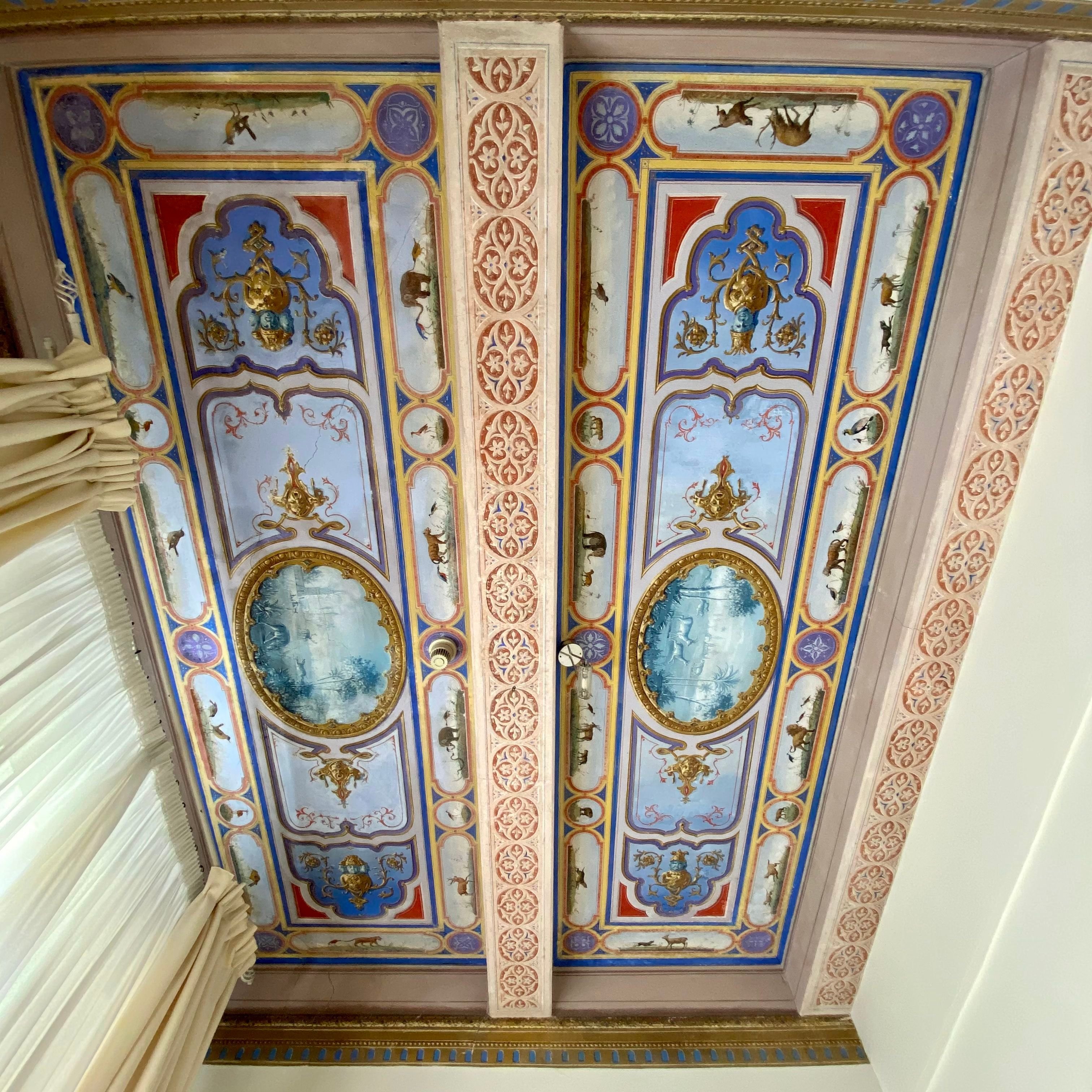 Albergo Pietrasanta by null