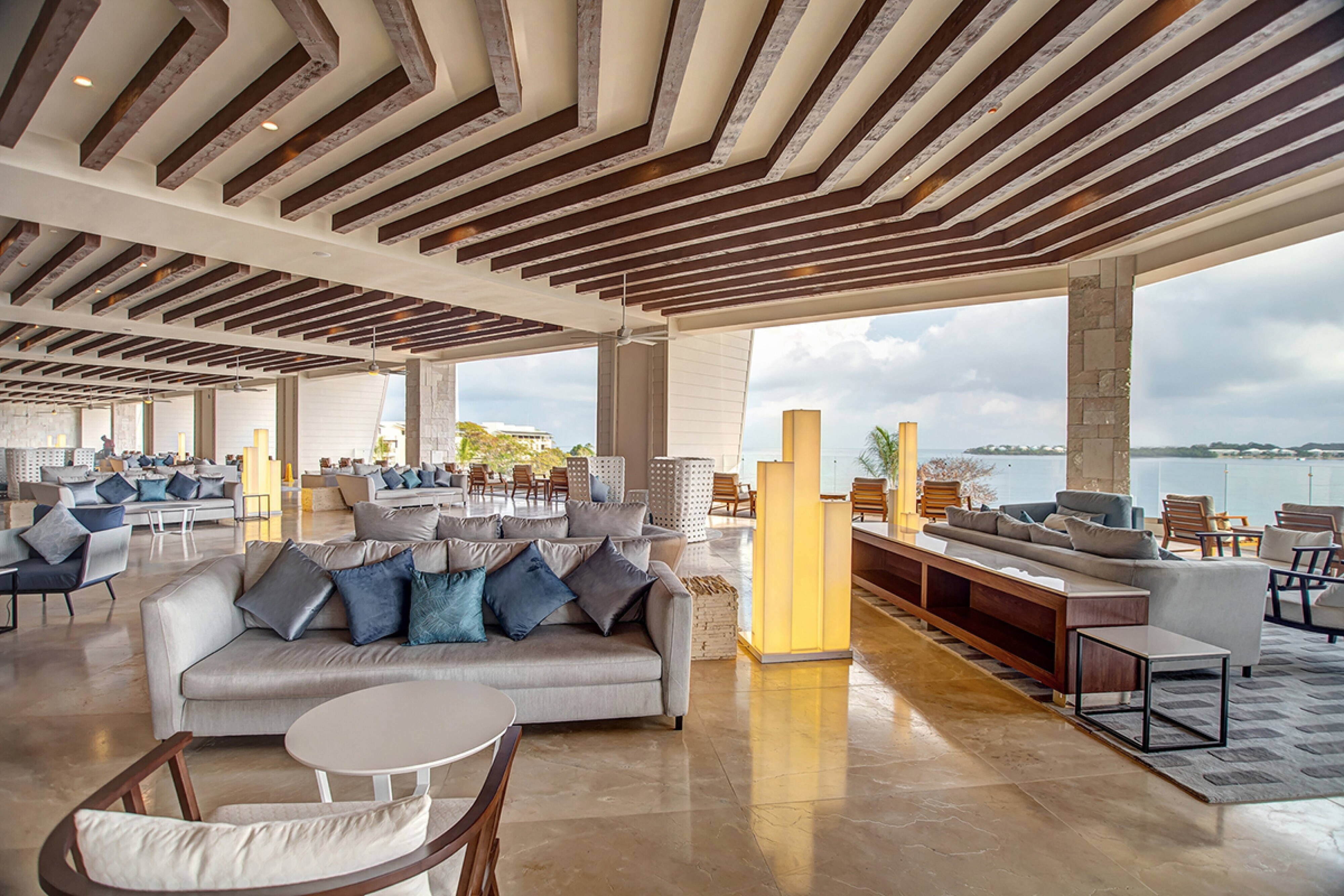 Royalton Negril, An Autograph Collection All-Inclusive Resort by null