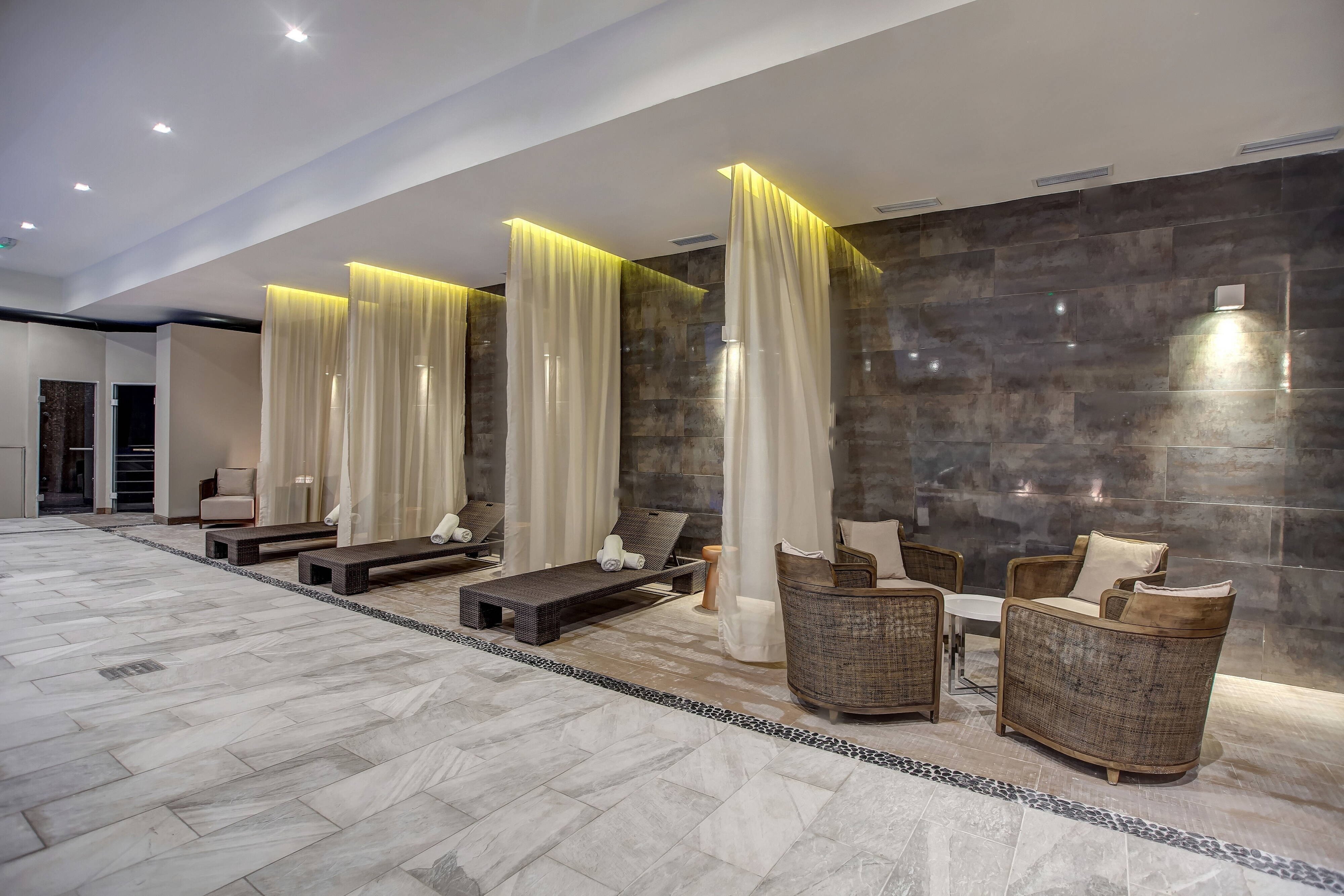 Royalton Negril, An Autograph Collection All-Inclusive Resort by null