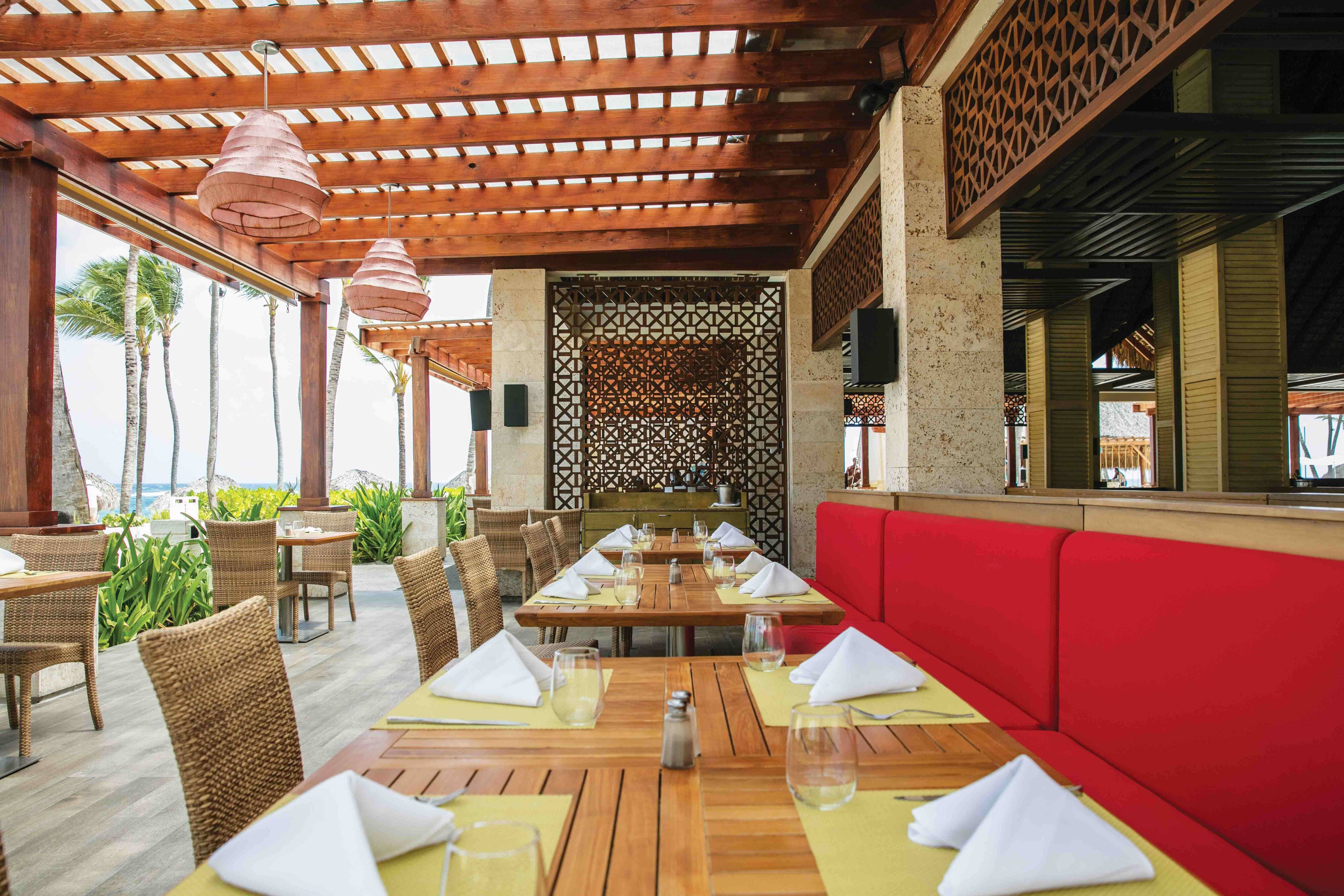 Royalton Punta Cana, An Autograph Collection All-Inclusive Resort & Casino by null