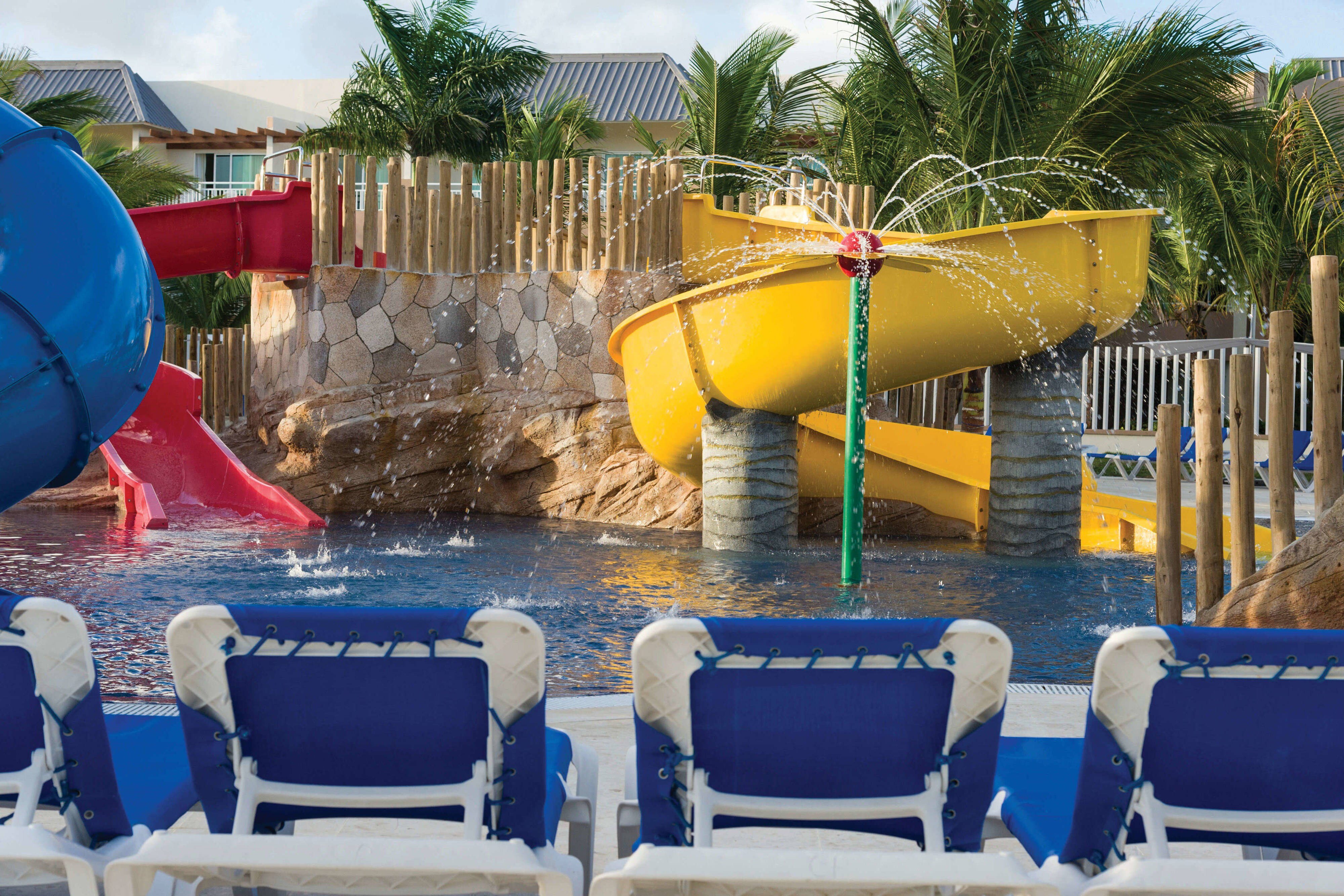 Royalton Punta Cana, An Autograph Collection All-Inclusive Resort & Casino by null