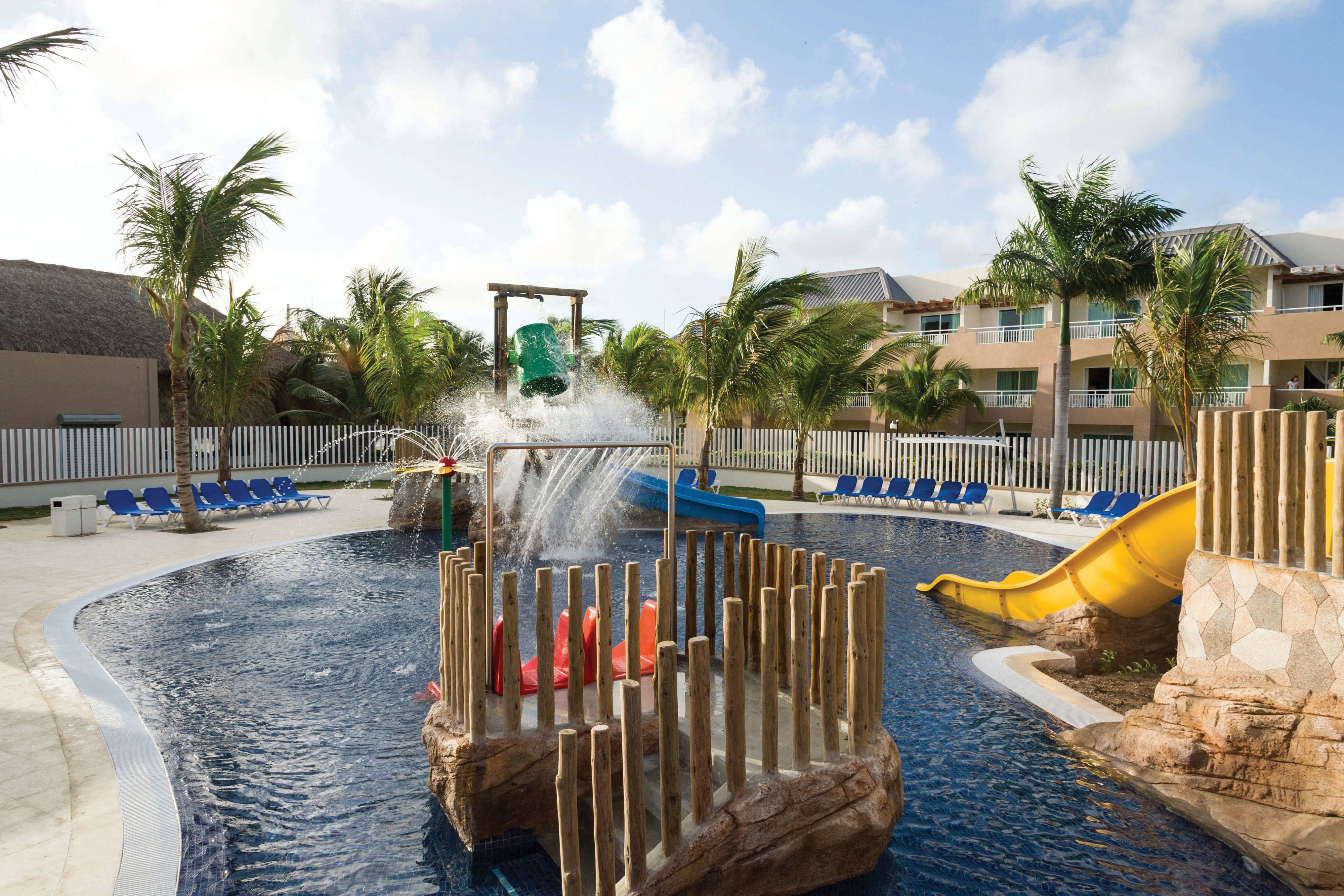 Royalton Punta Cana, An Autograph Collection All-Inclusive Resort & Casino by null
