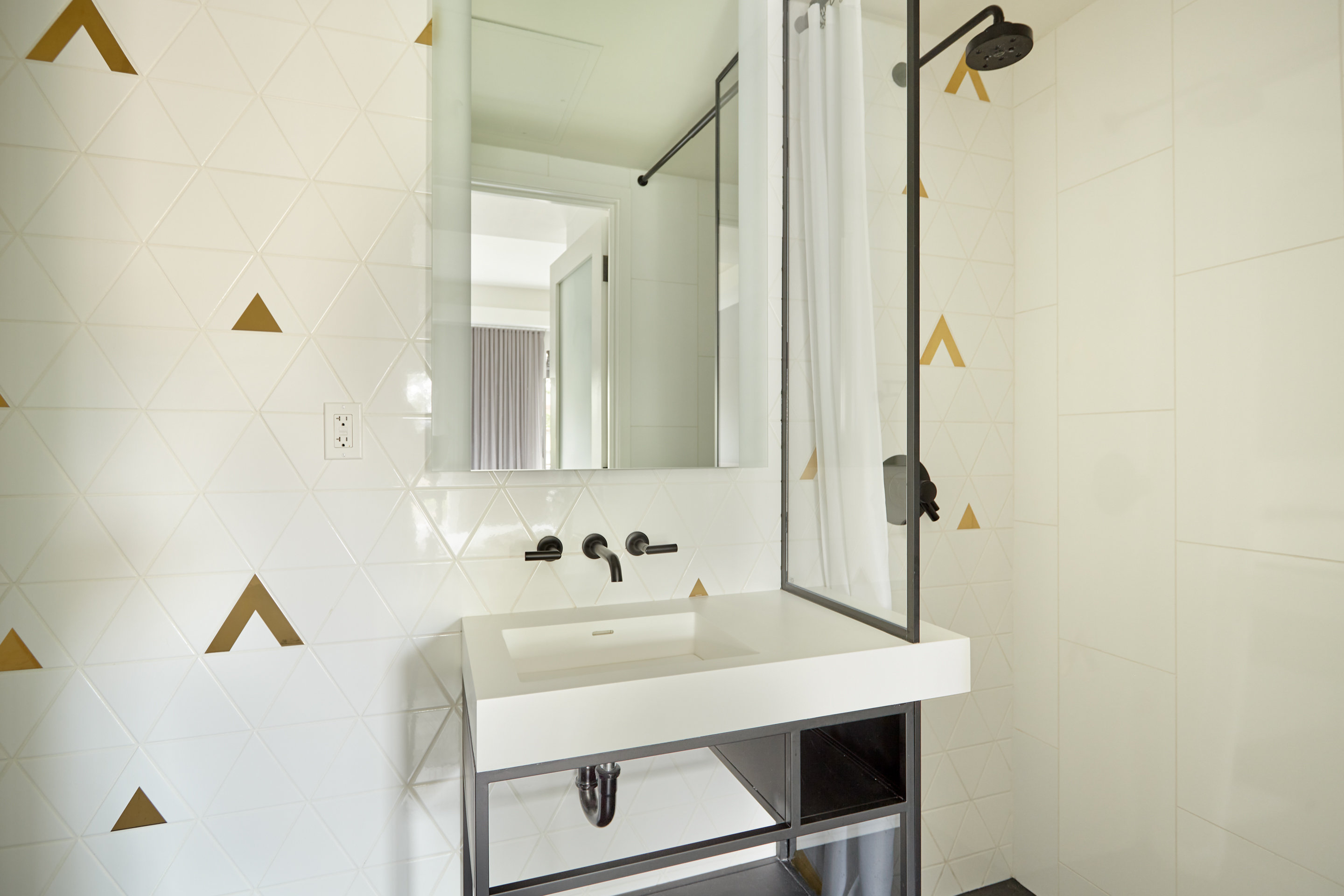 907 Main Hotel Central Square, Sonder by null 907 Main Hotel Central Square, Sonder by null