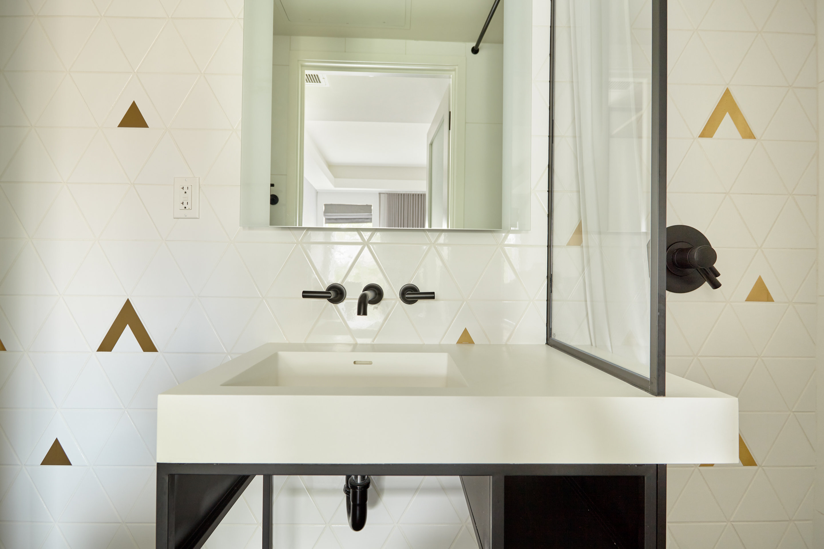 Sonder 907 Main by null
