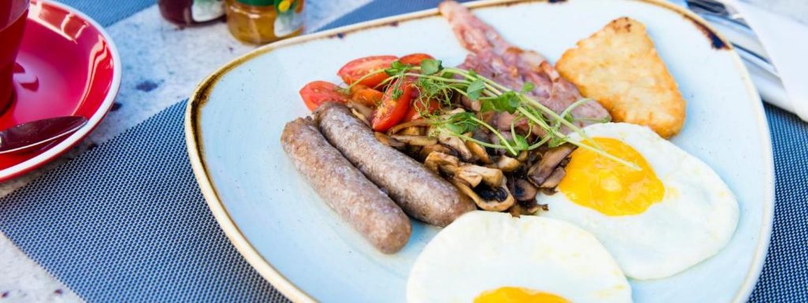 The Weinberg Hotel, Gondwana Collection Namibia by null