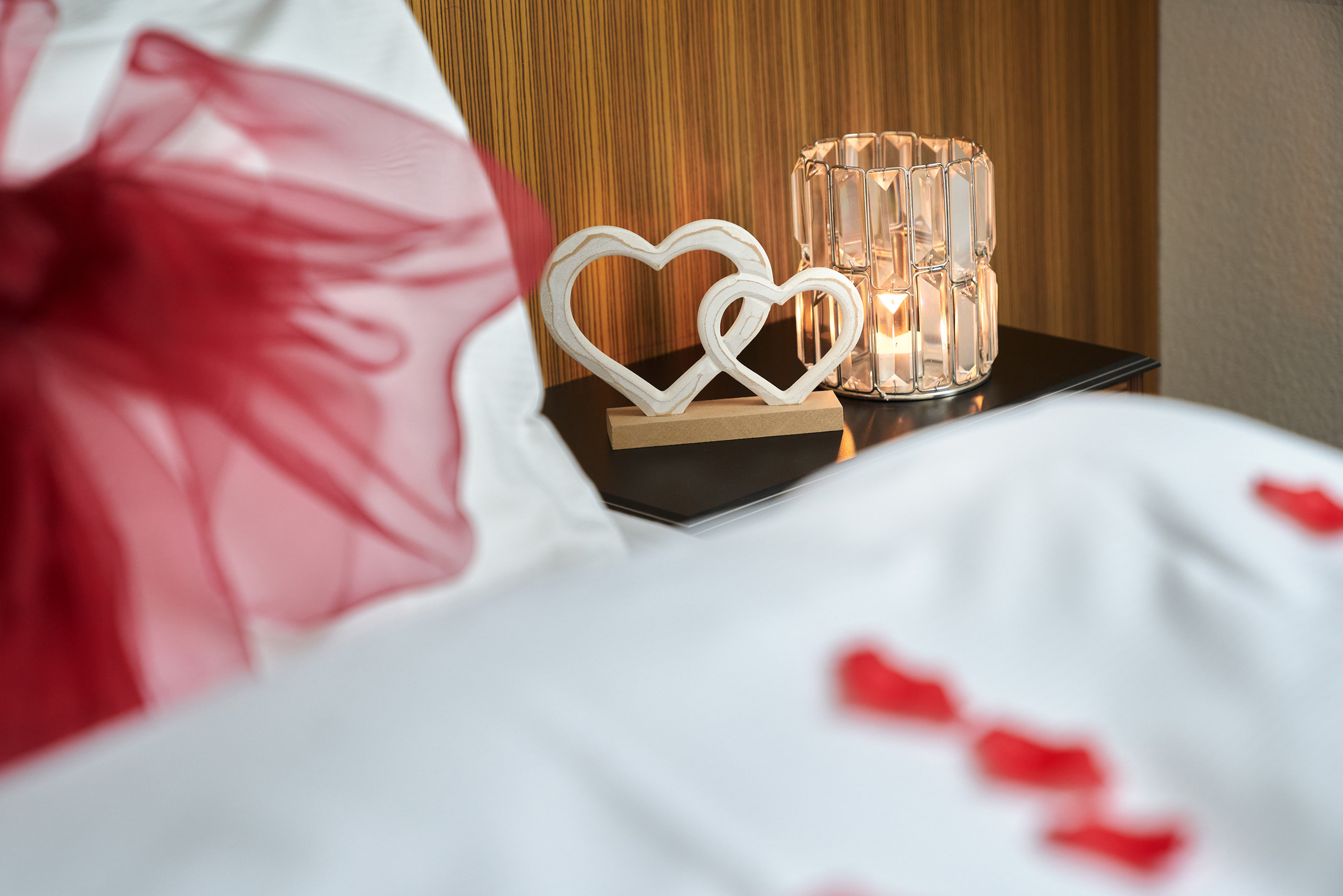 Sorell Boutique-Hotel City Weissenstein St. Gallen by null