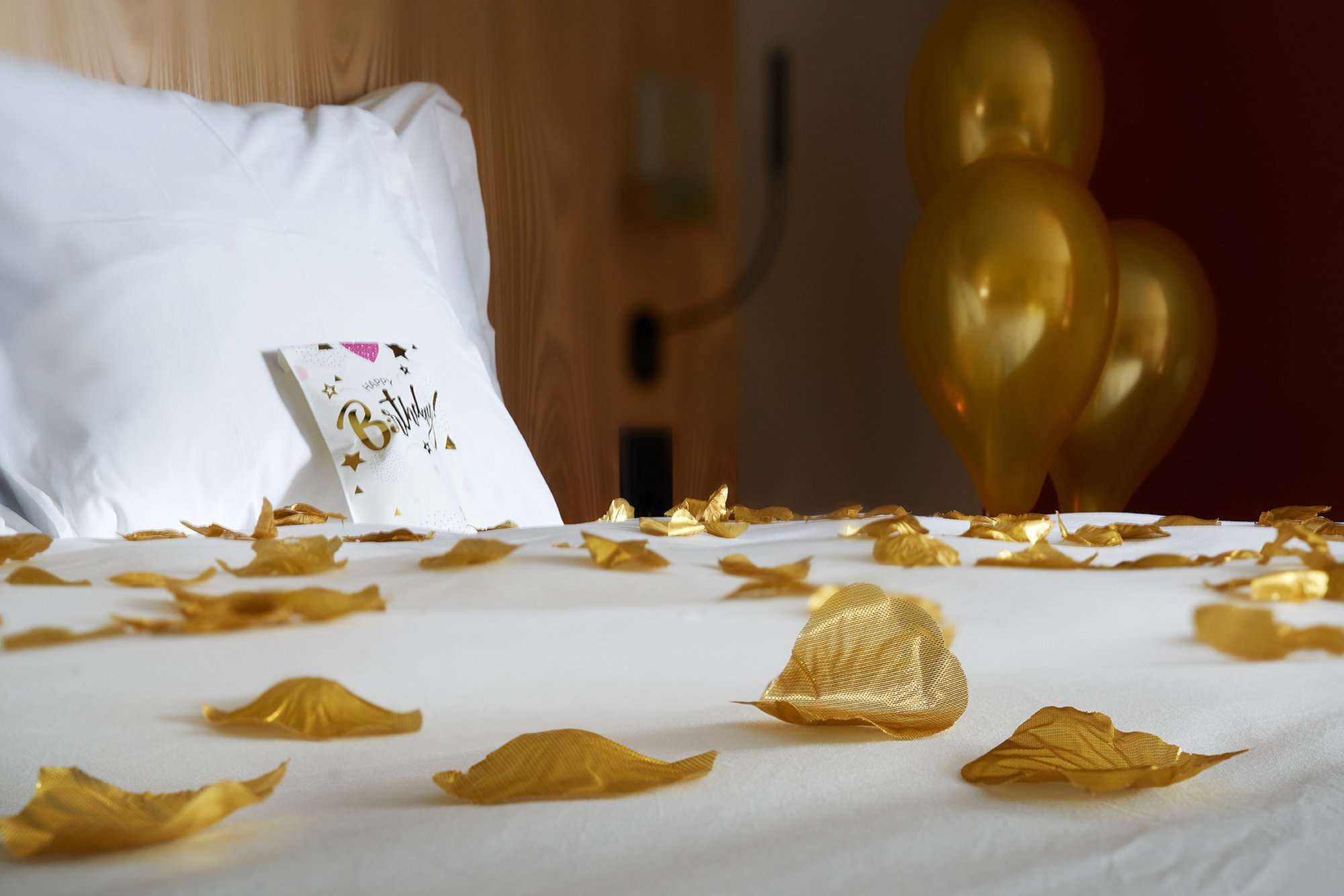 Sorell Hotel City Weissenstein - Boutique Hotel by null