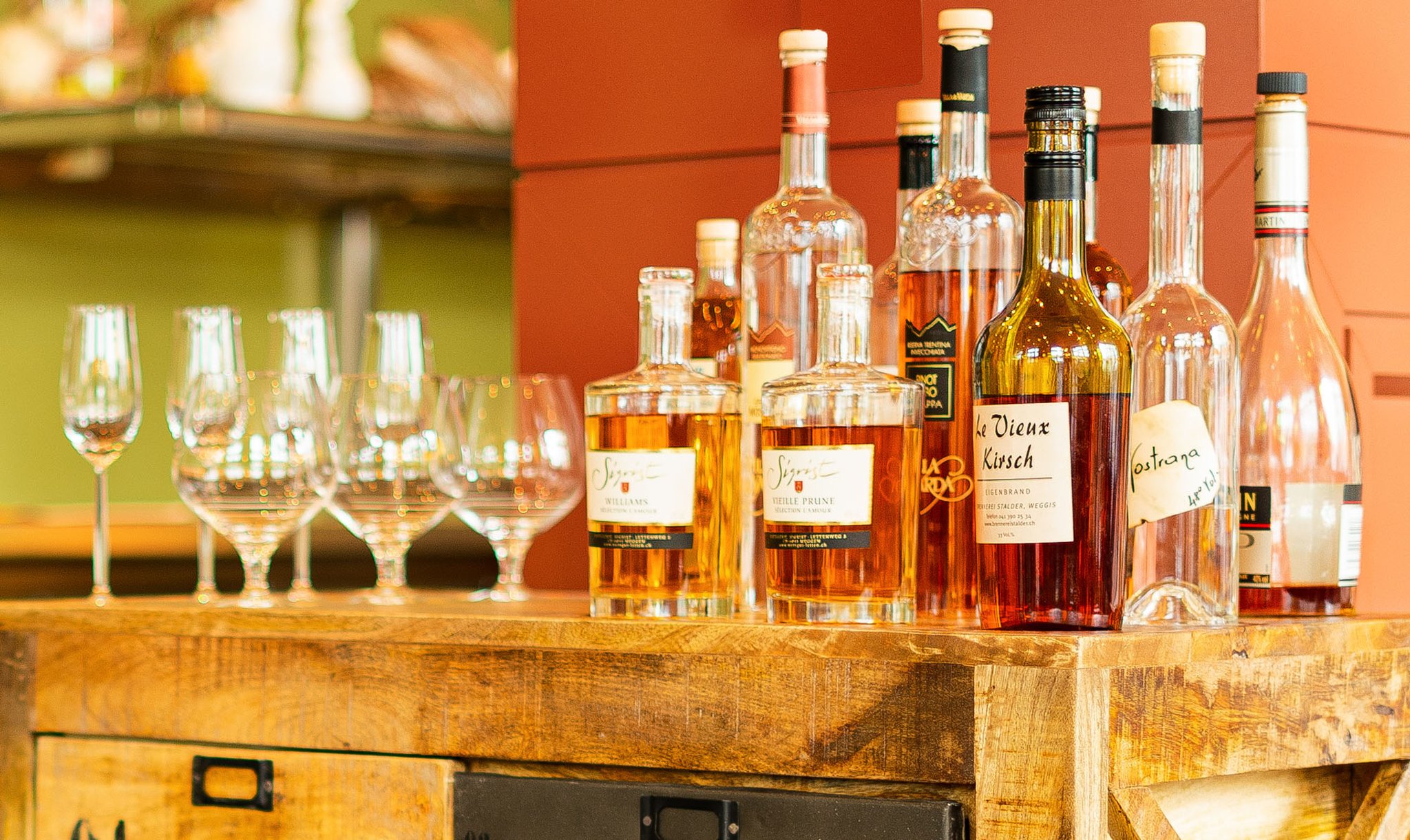 Hotel Waldstätterhof - Luzern Bahnhof by null