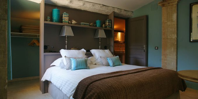 Hôtel Villa Marie Saint-Tropez by null