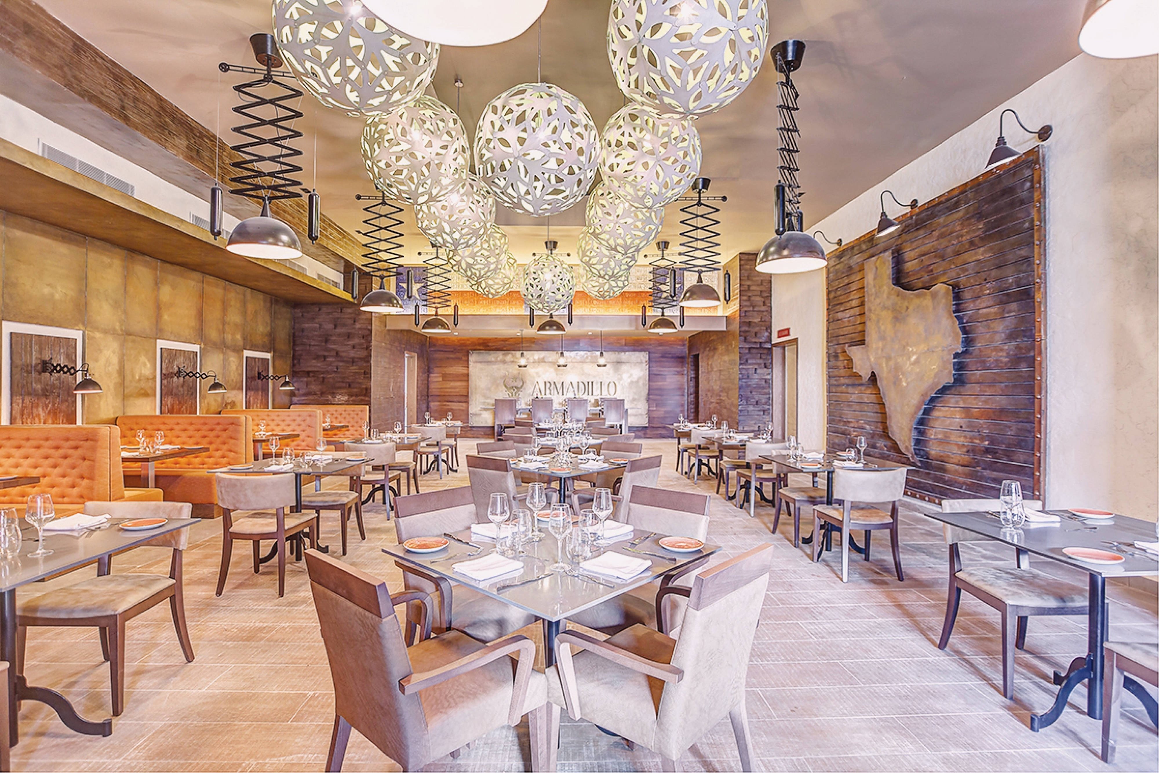 Royalton Saint Lucia, An Autograph Collection All-Inclusive Resort by null