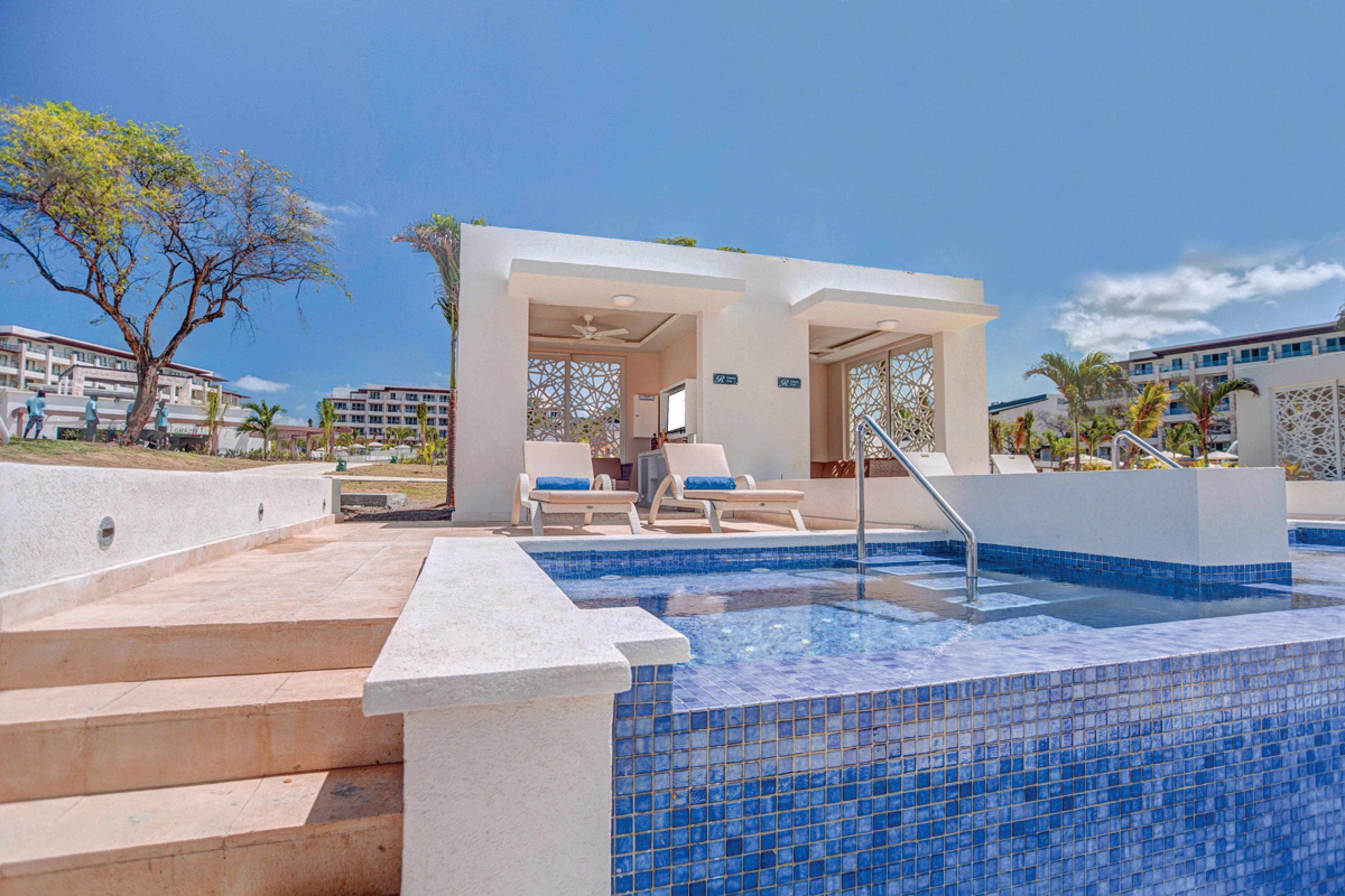 Royalton Saint Lucia, An Autograph Collection All-Inclusive Resort by null