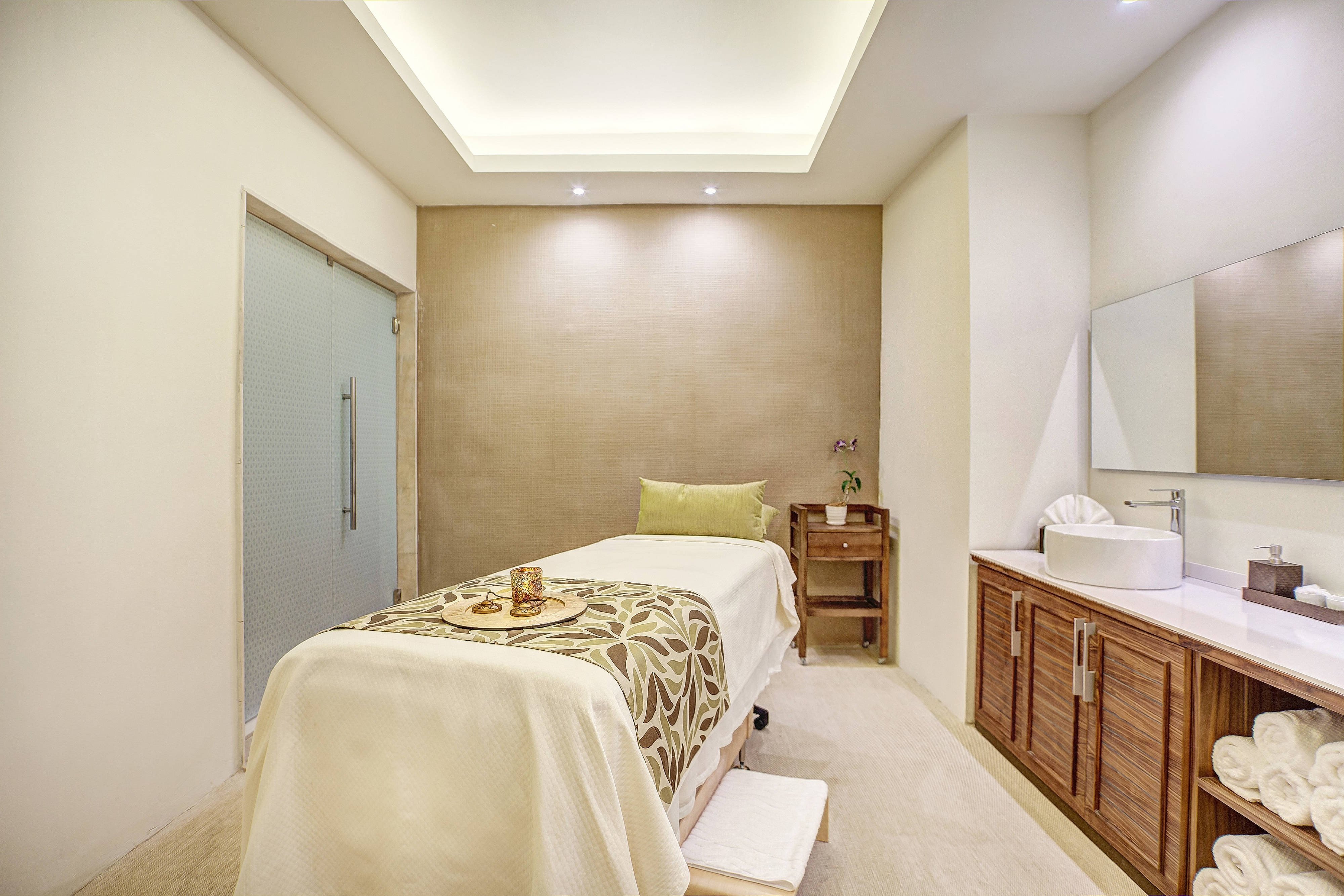 Royalton Saint Lucia, An Autograph Collection All-Inclusive Resort by null