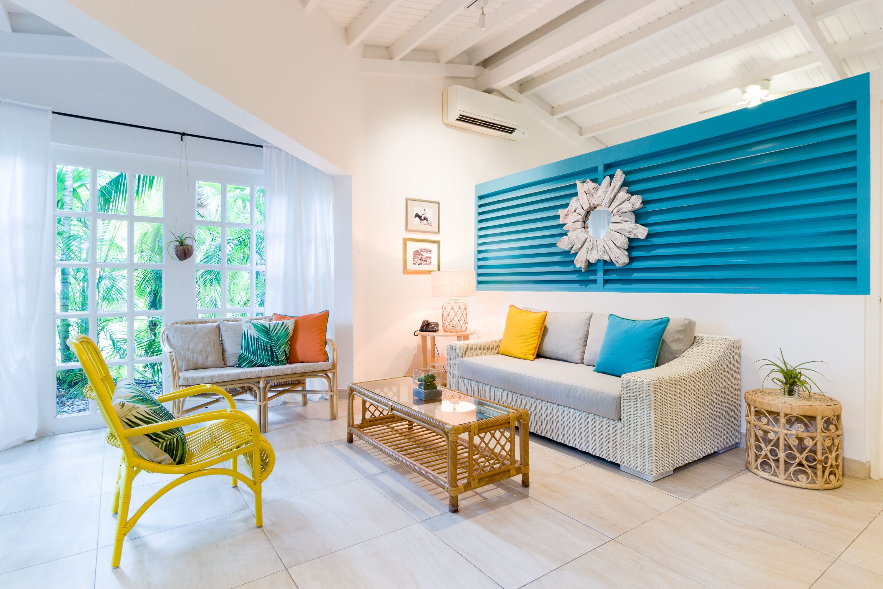 Boardwalk Boutique Hotel Aruba by null