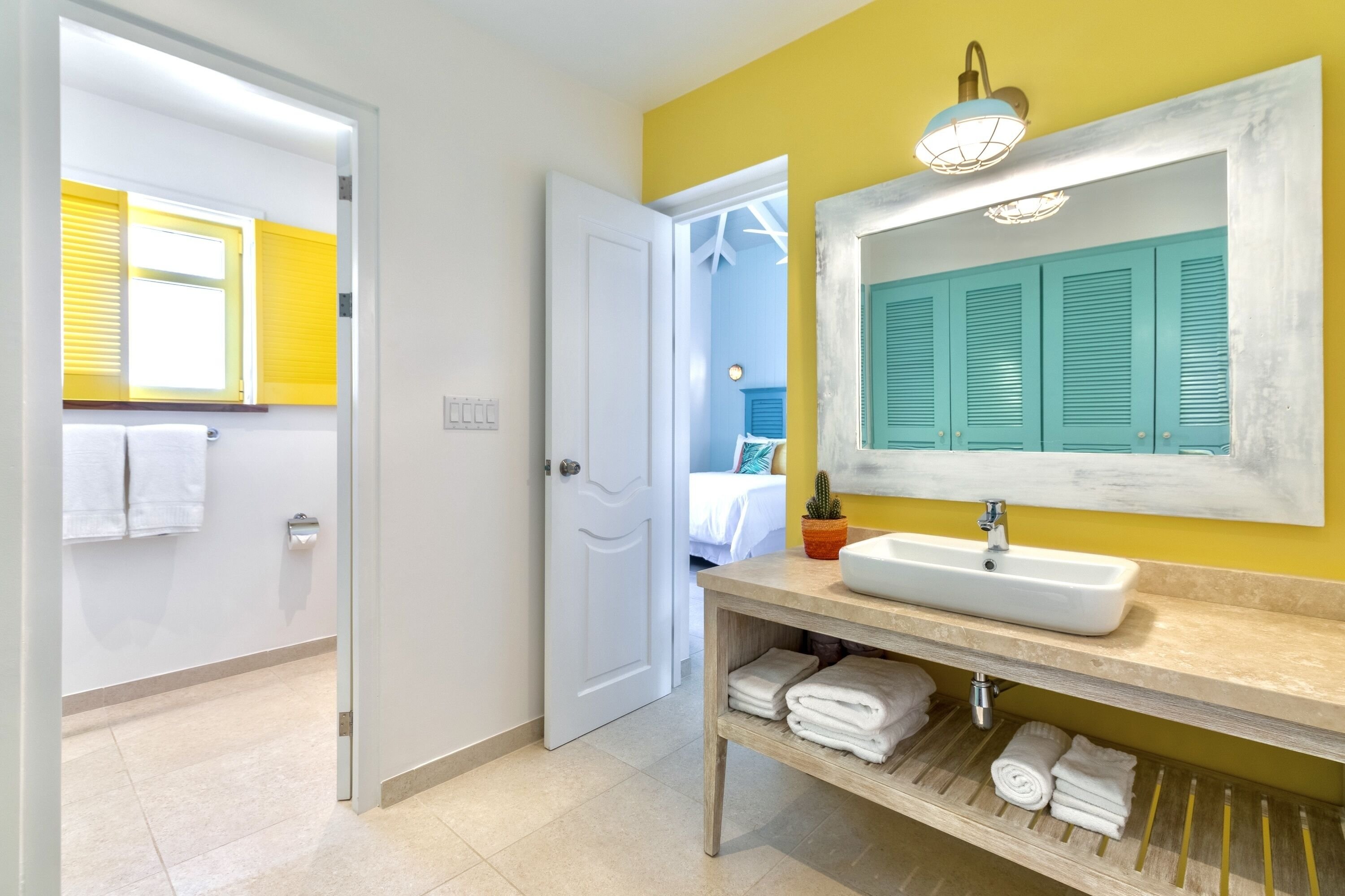 Boardwalk Boutique Hotel Aruba by null