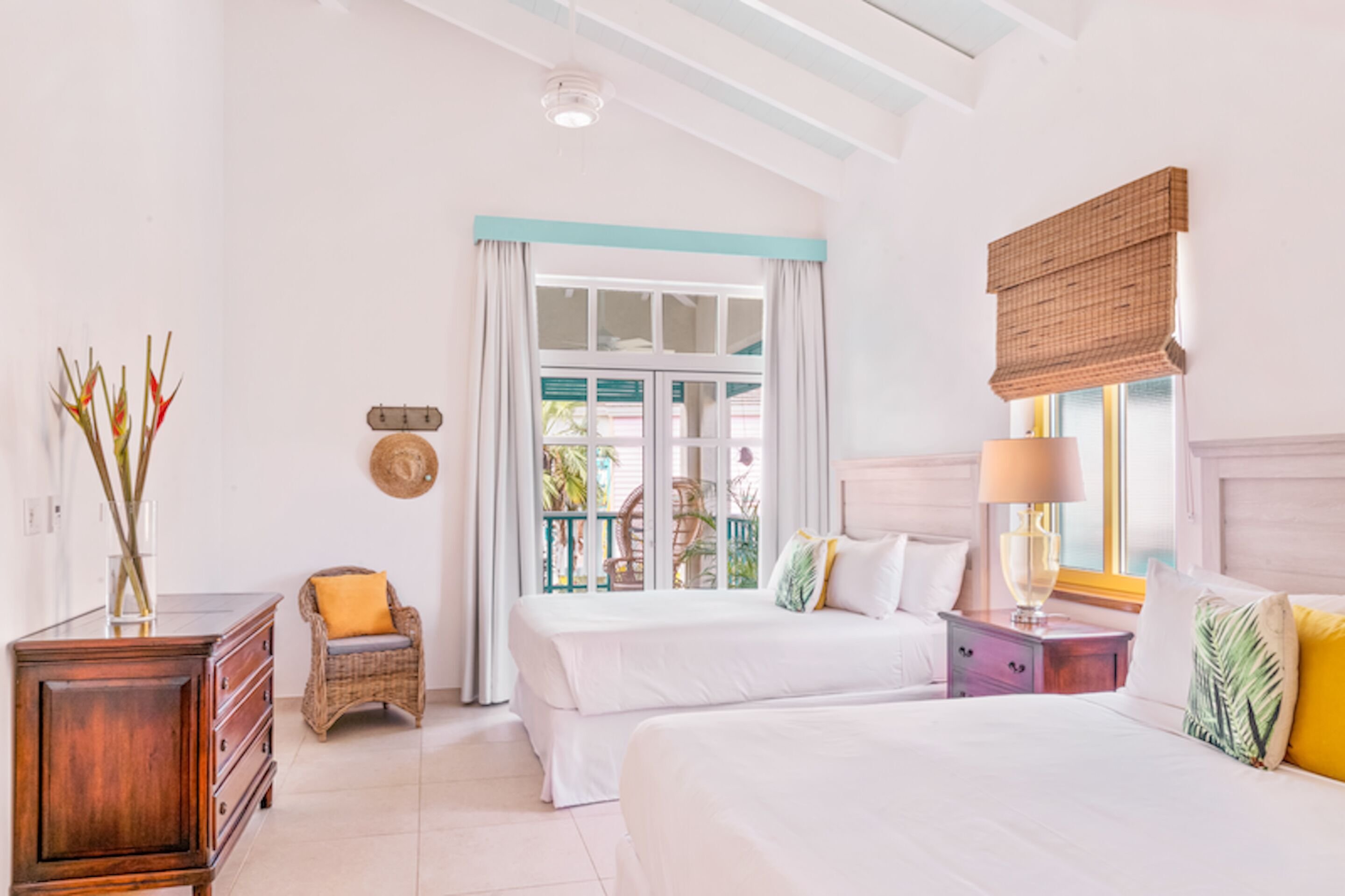 Boardwalk Boutique Hotel Aruba by null