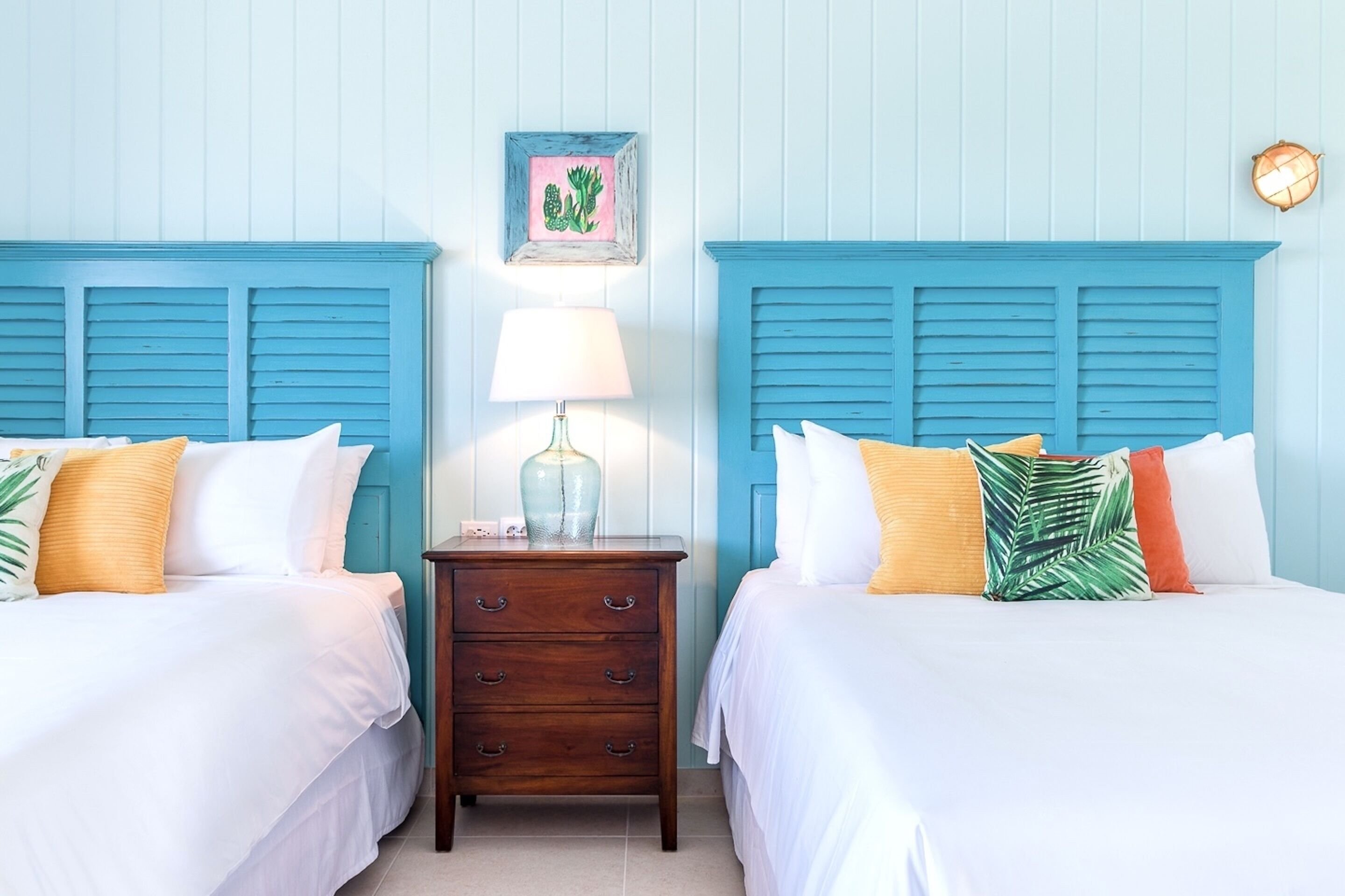 Boardwalk Boutique Hotel Aruba by null
