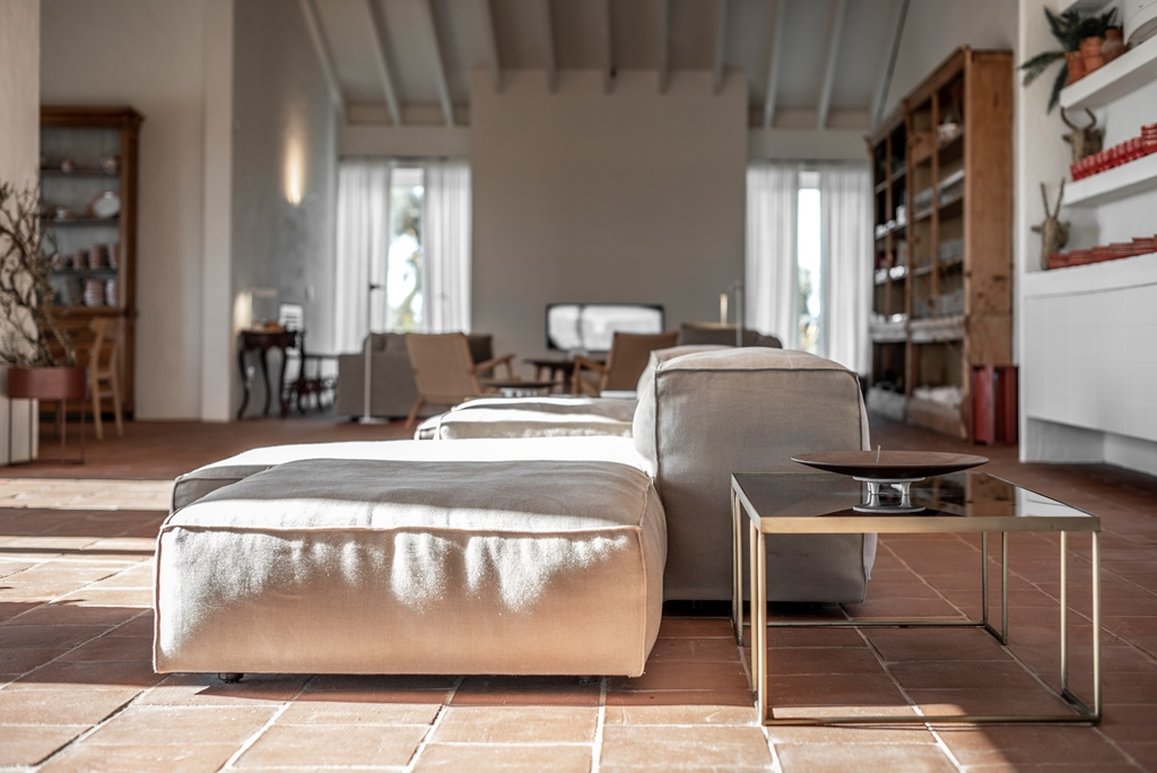 Herdade da Malhadinha Nova Country House & Spa by null