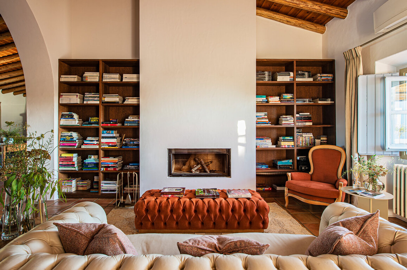 Herdade da Malhadinha Nova Country House & Spa by null