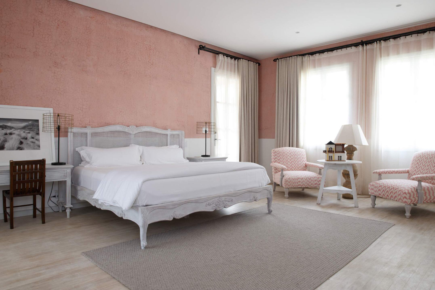 Villa Bokéh - Relais & Chateaux by null Villa Bokéh - Relais & Chateaux by null