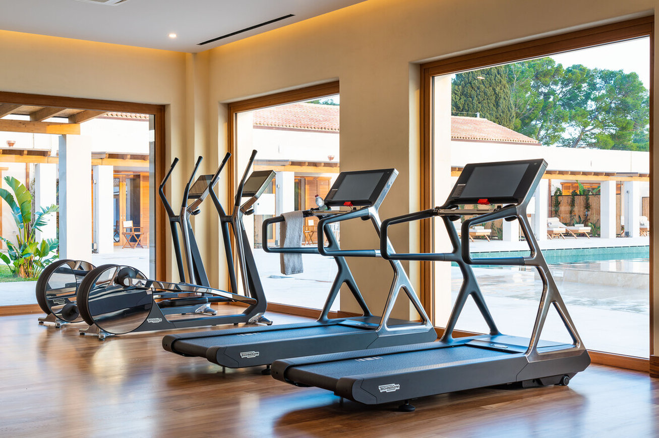 Il San Corrado di Noto by null