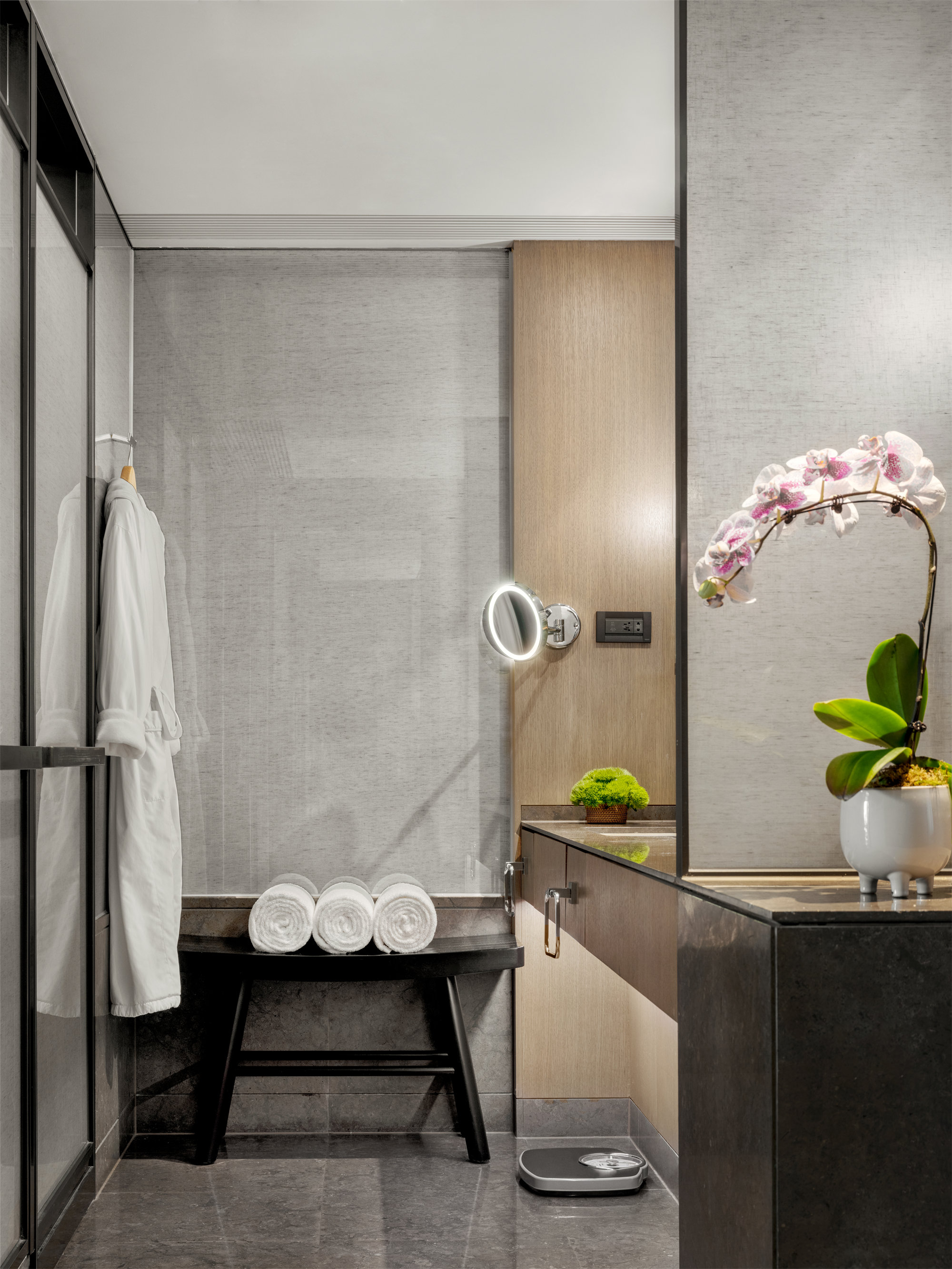 Chao Hotel Sanlitun by null