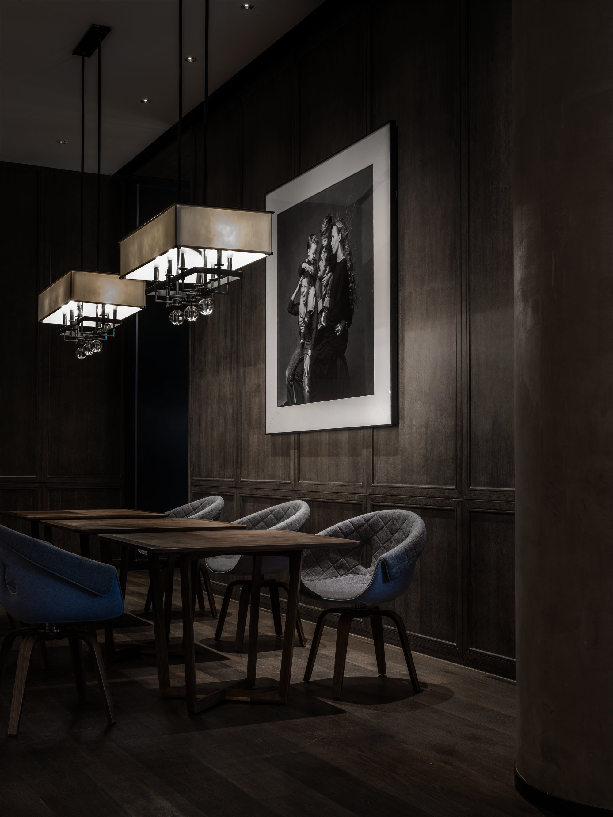 Chao Hotel Sanlitun by null