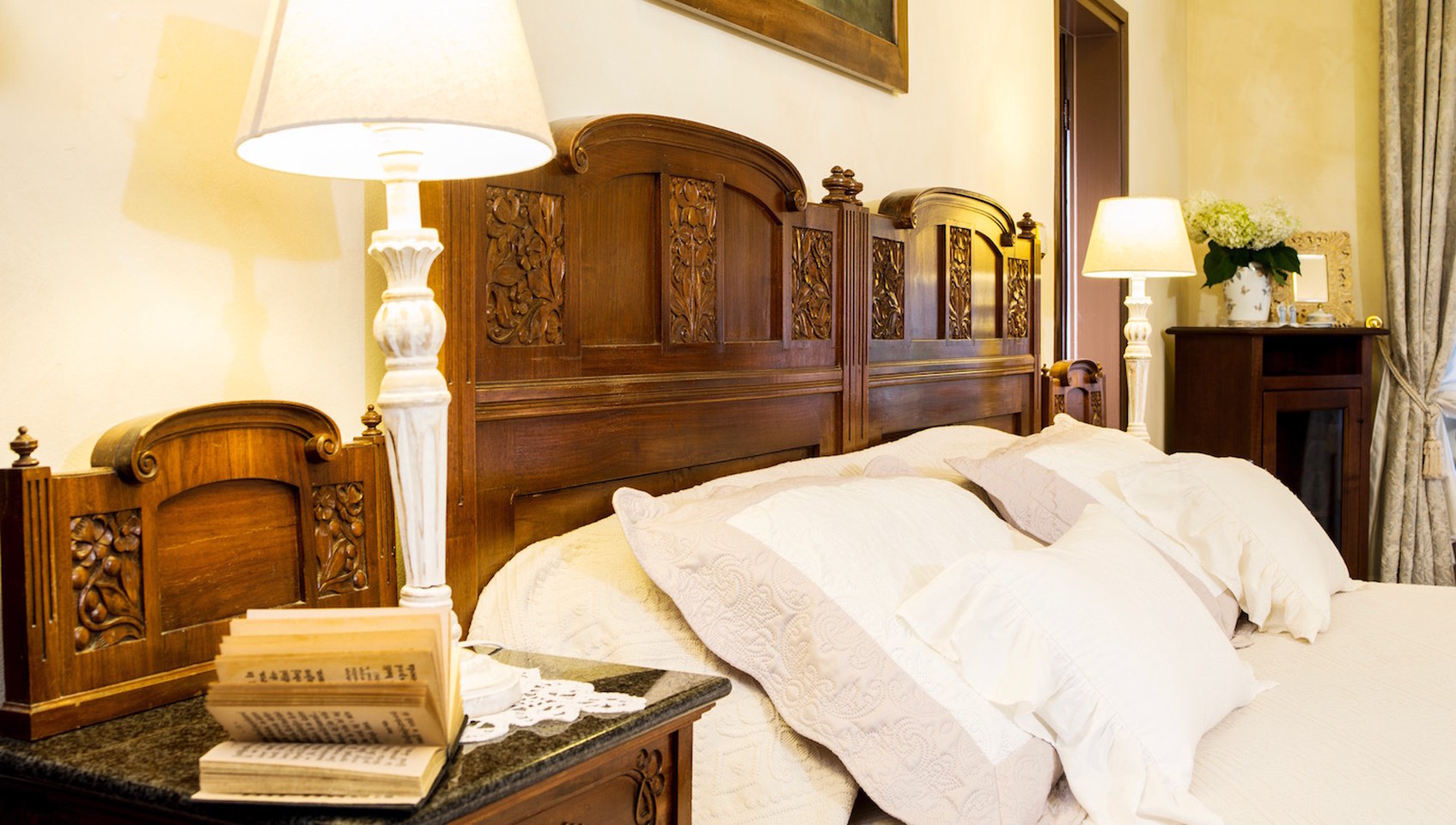 Kendov Dvorec by null