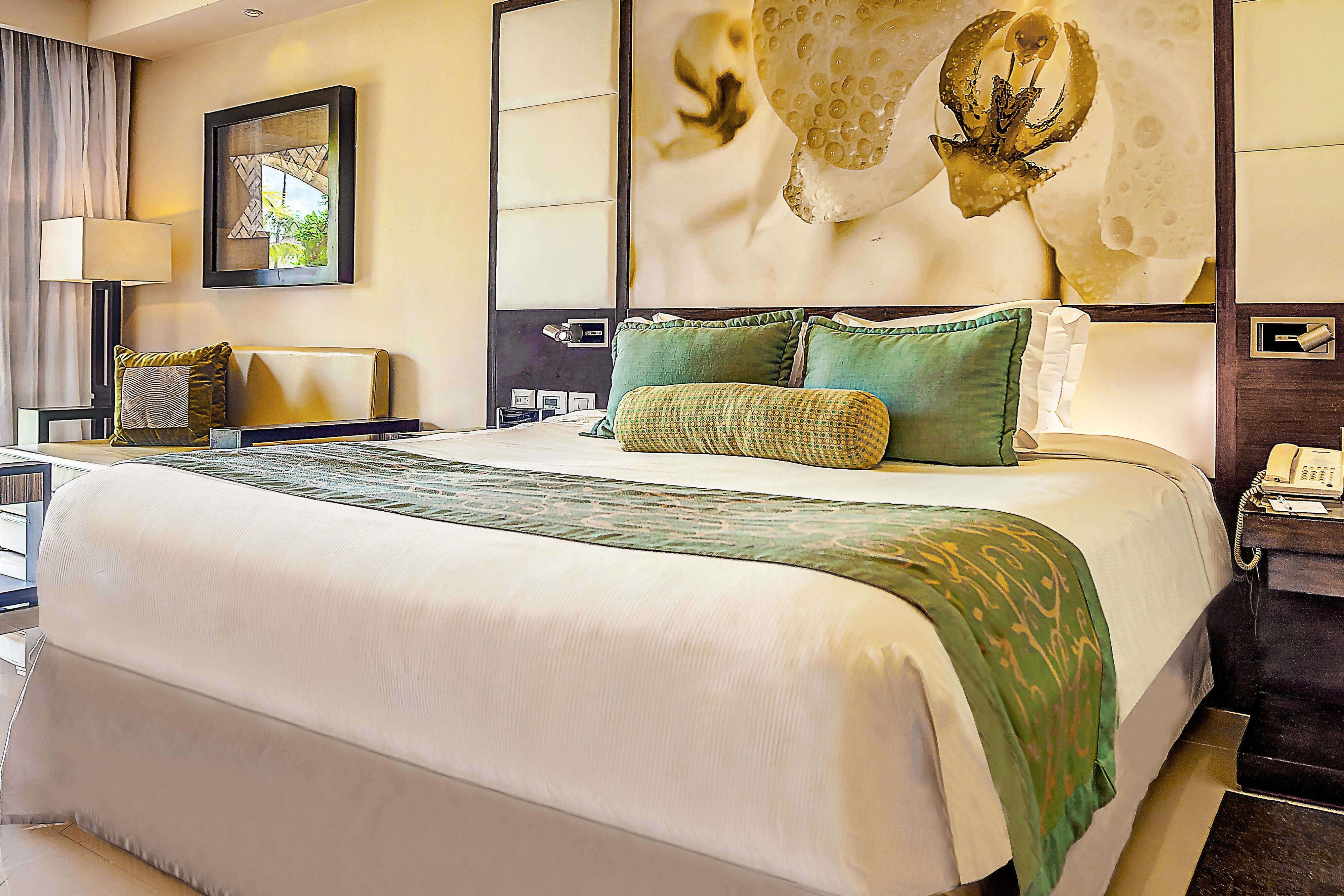 Royalton Punta Cana, An Autograph Collection All-Inclusive Resort & Casino by null