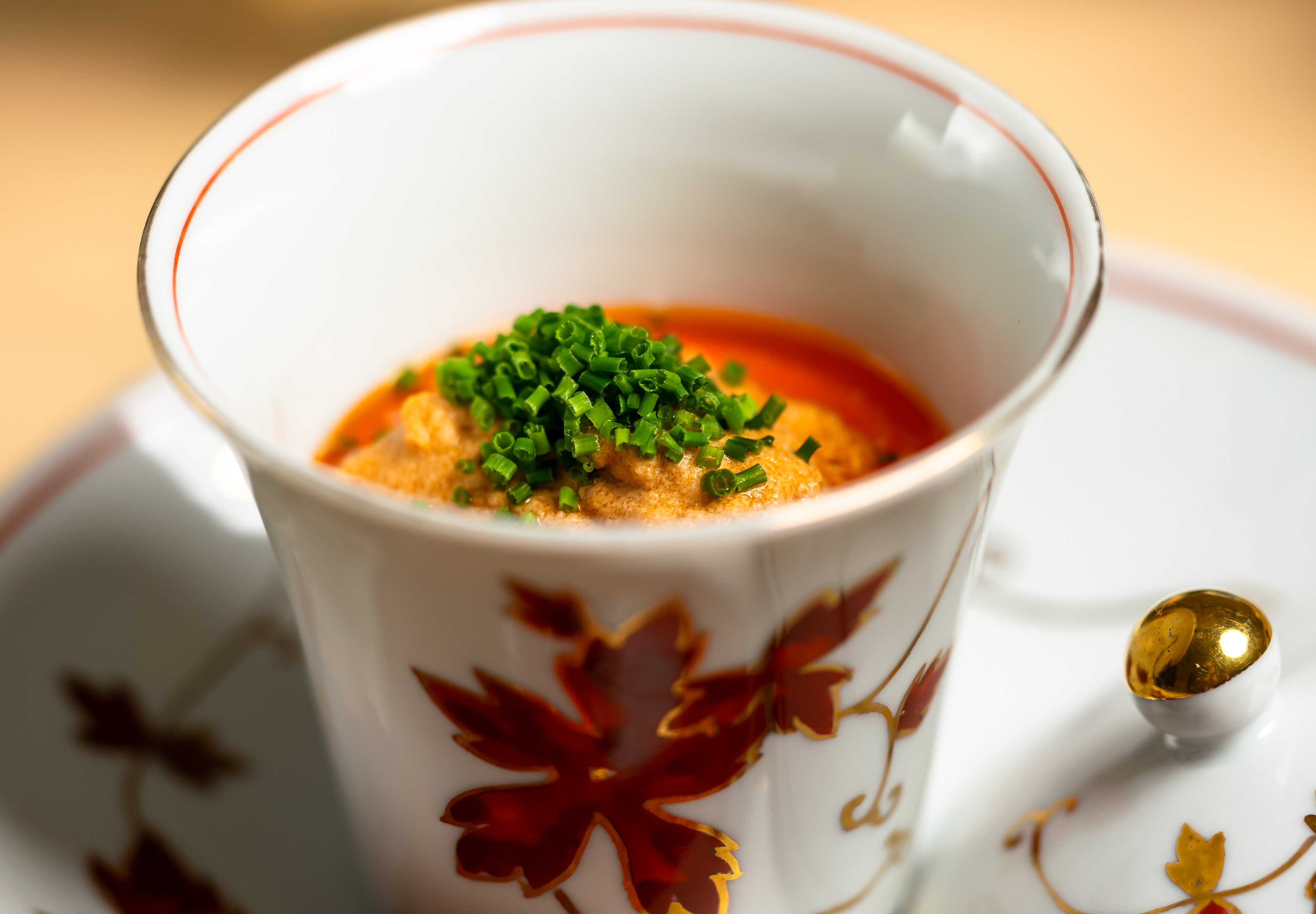 Chalet Ivy Jozankei by null