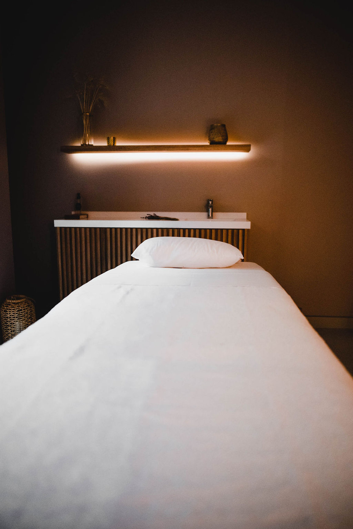 Arima Hotel & Spa, a SLH Hotel by null