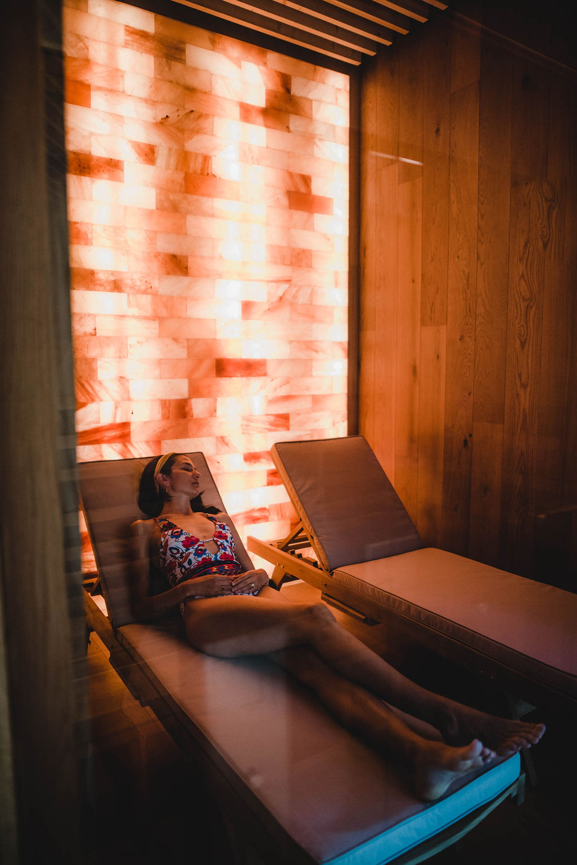 Arima Hotel & Spa, an SLH Hotel by null
