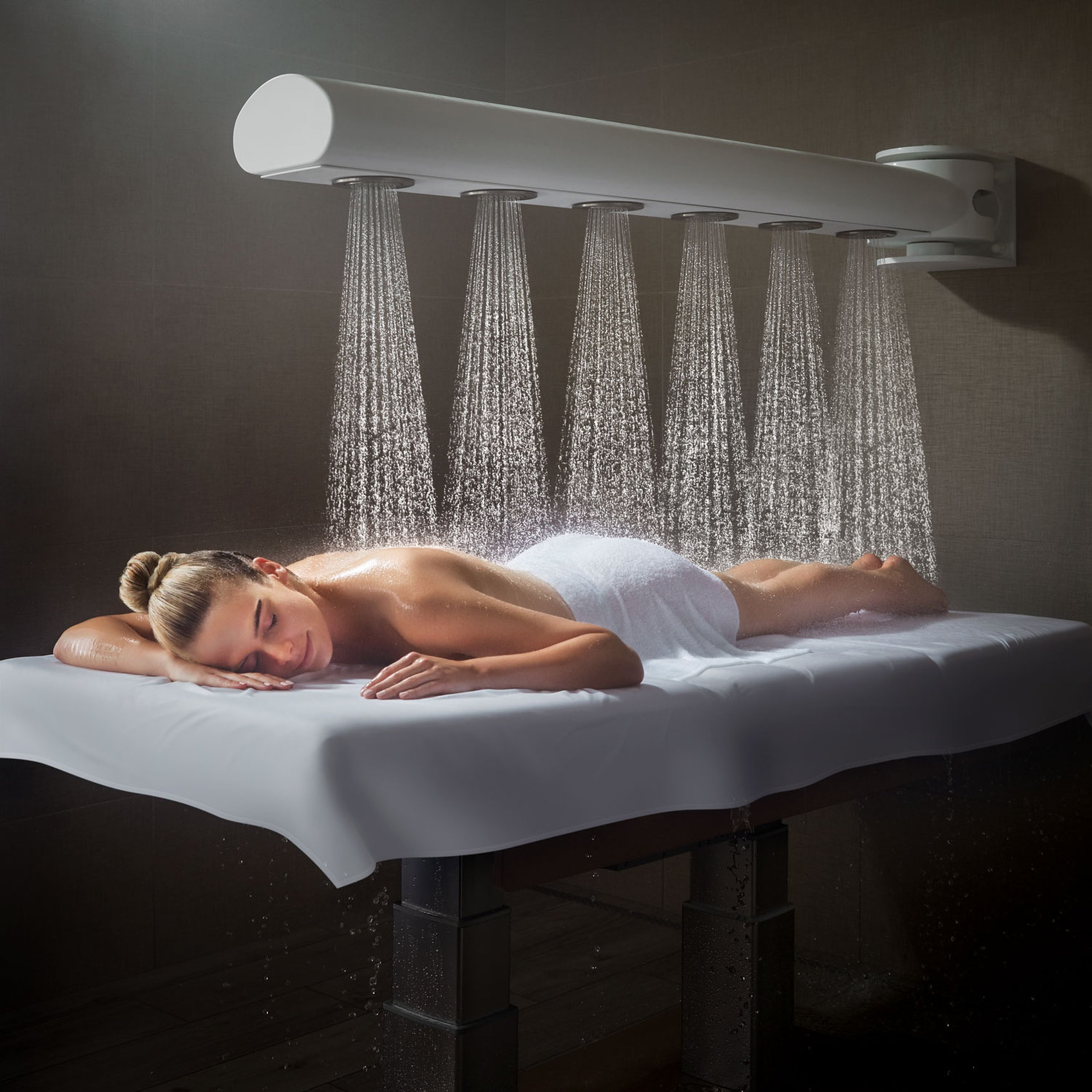 Lodge Kohler by null