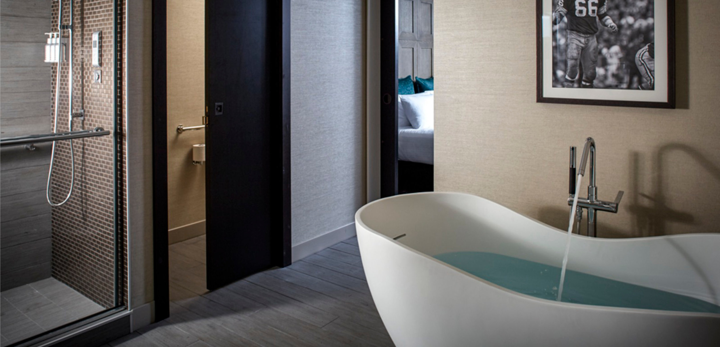 Lodge Kohler by null